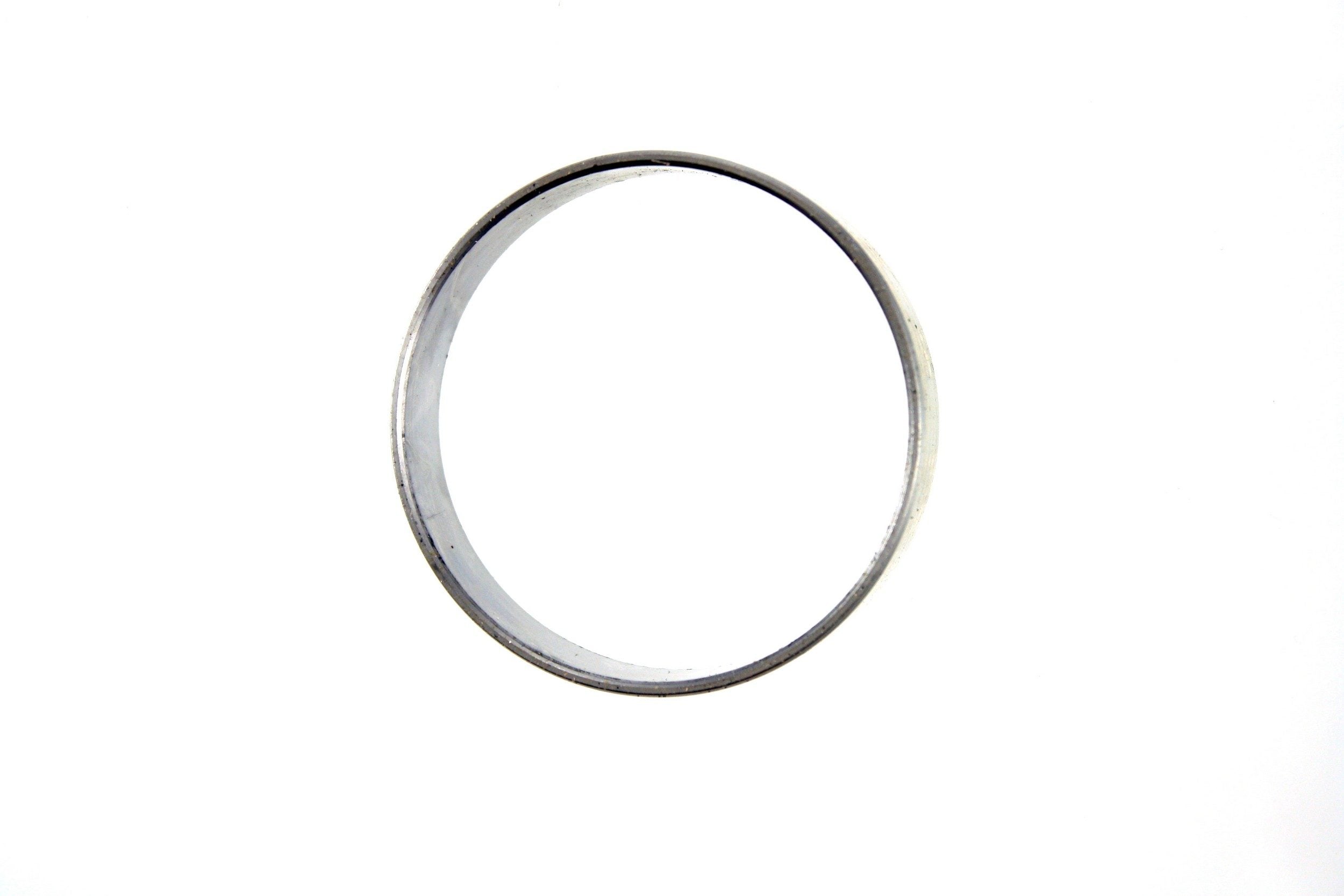 Pioneer Automotive Industries Automatic Transmission Bushing 755003