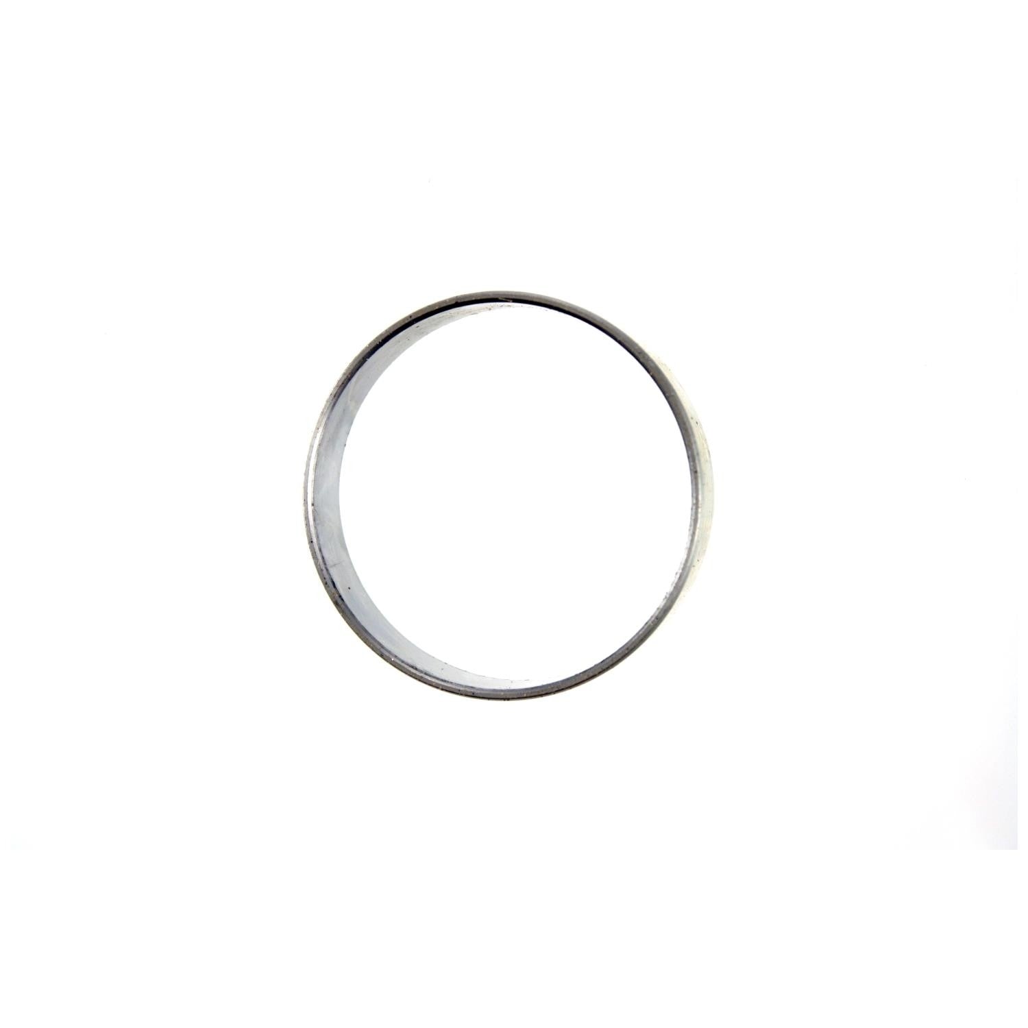 Pioneer Automotive Industries Automatic Transmission Bushing 755003