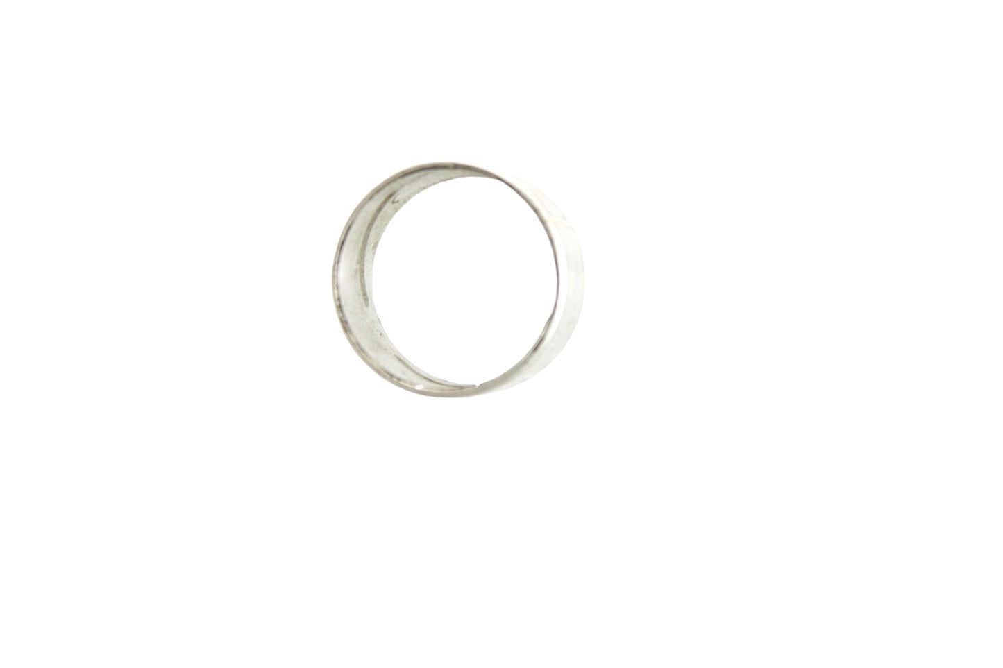 Pioneer Automotive Industries Automatic Transmission Clutch Drum Bushing 755010