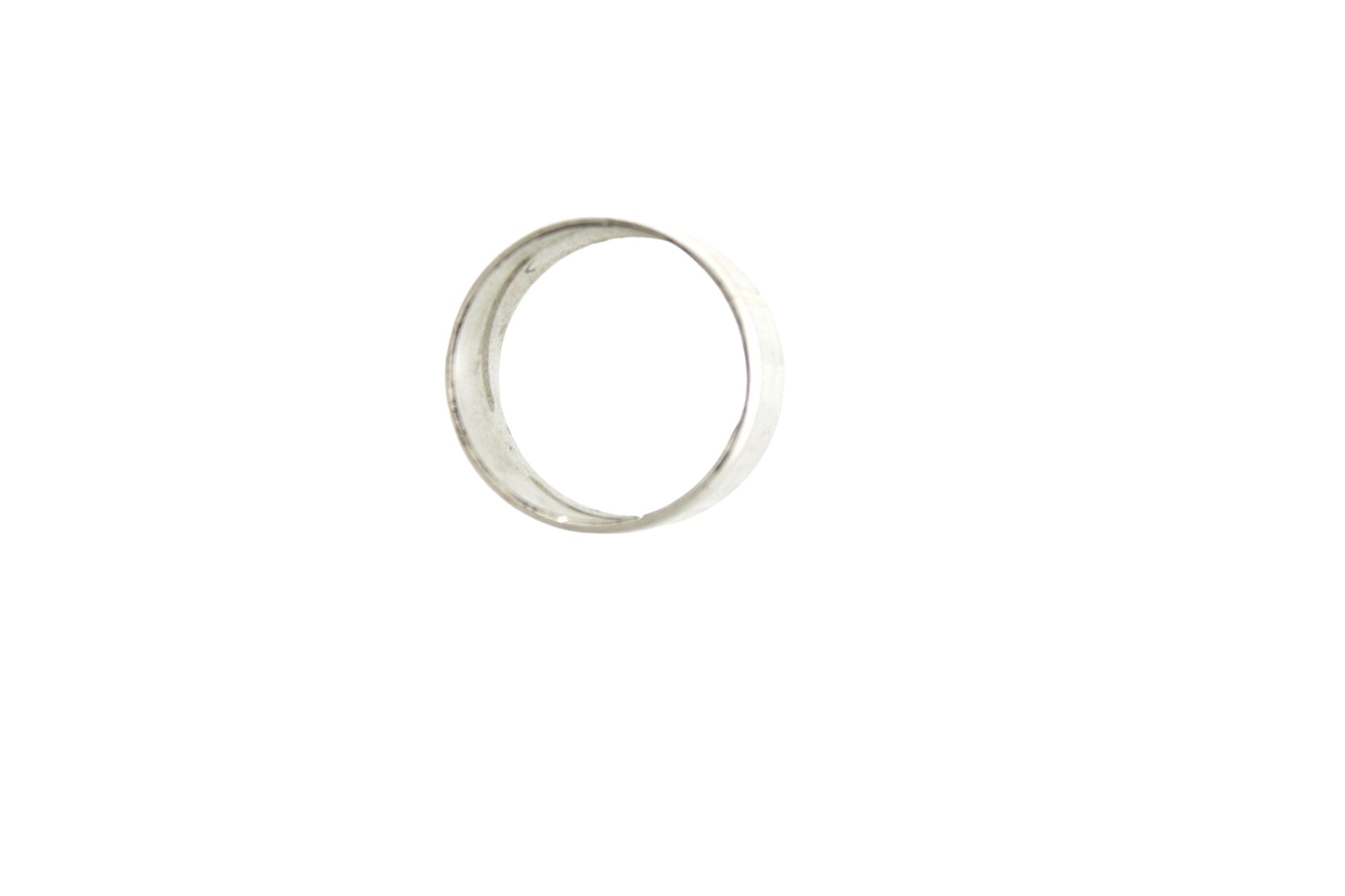 Pioneer Automotive Industries Automatic Transmission Clutch Drum Bushing 755010