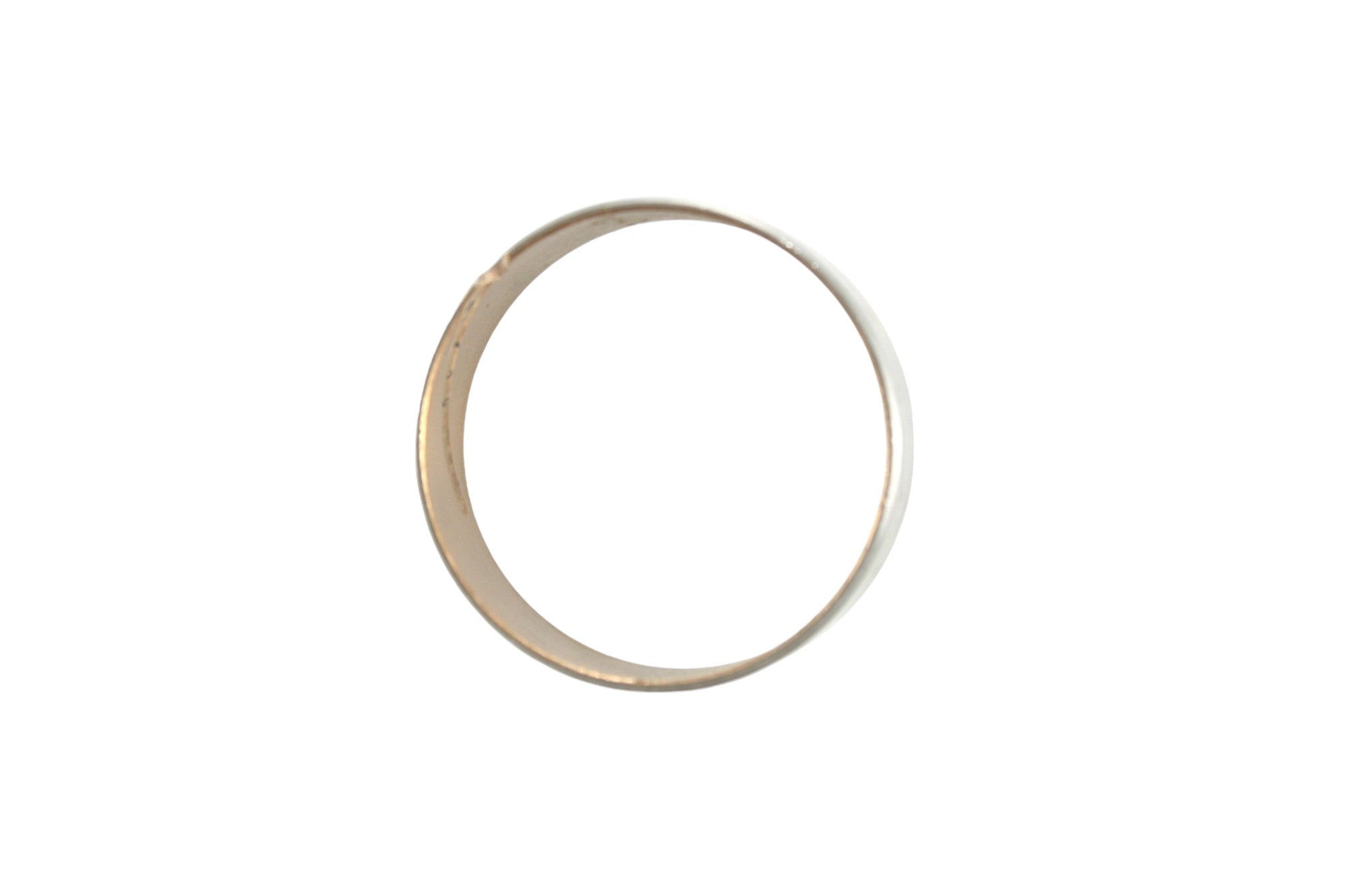 Pioneer Automotive Industries Automatic Transmission Bushing 755012