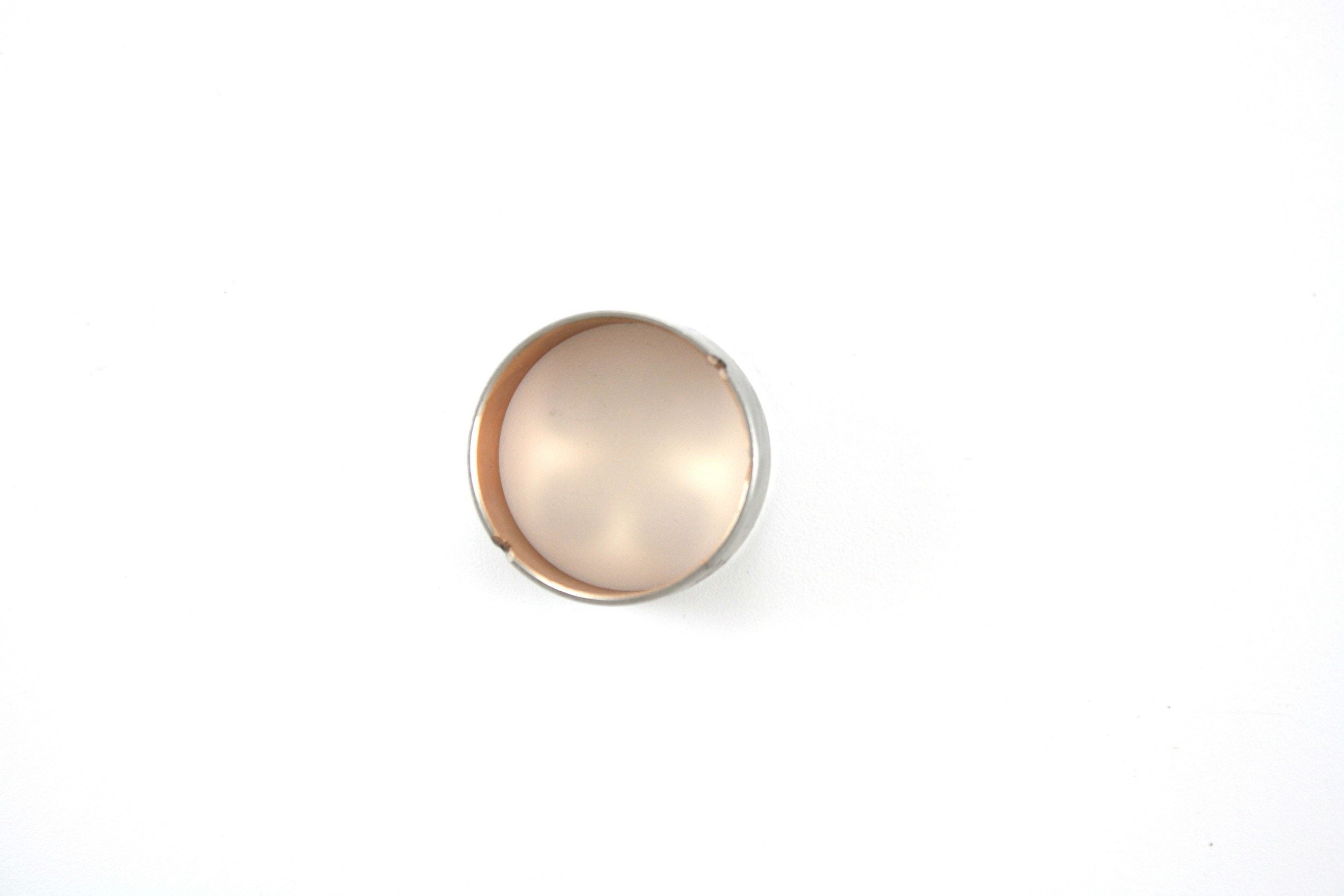 Pioneer Automotive Industries Automatic Transmission Bushing 755020