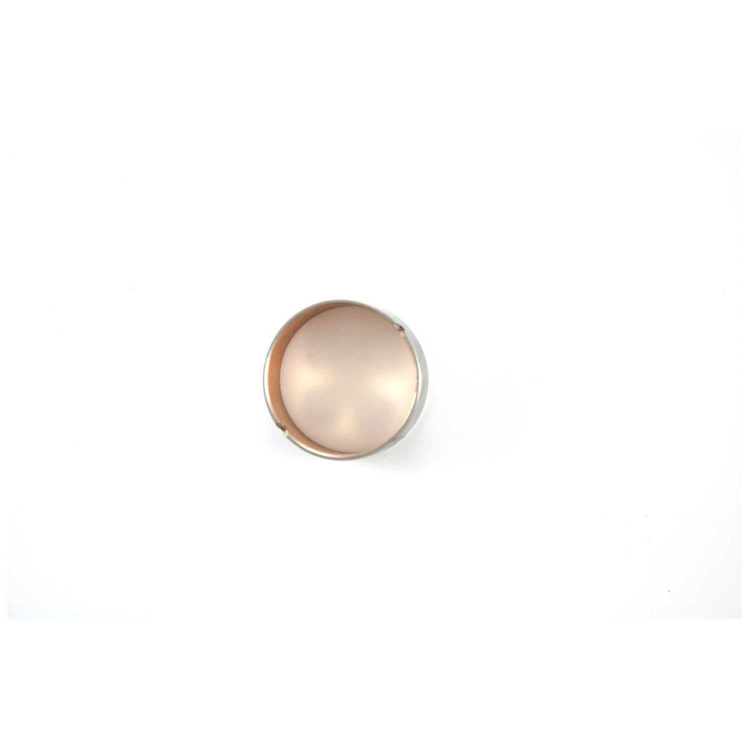 Pioneer Automotive Industries Automatic Transmission Bushing 755020