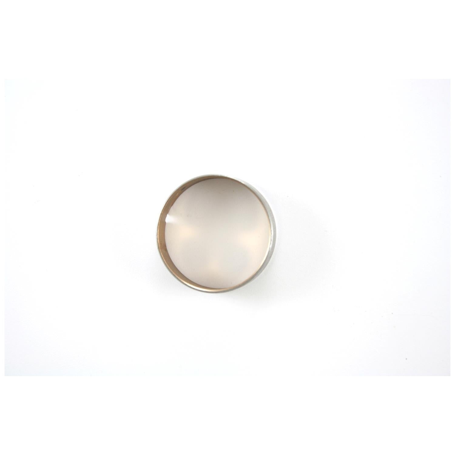 Pioneer Automotive Industries Automatic Transmission Bushing 755021