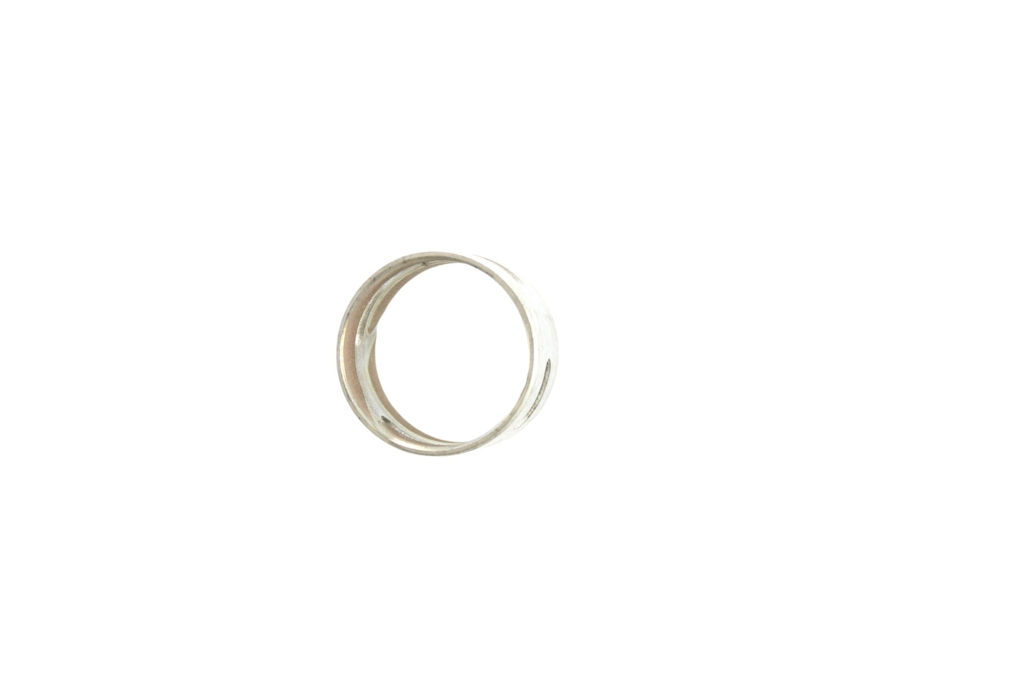 Pioneer Automotive Industries Automatic Transmission Bushing 755027