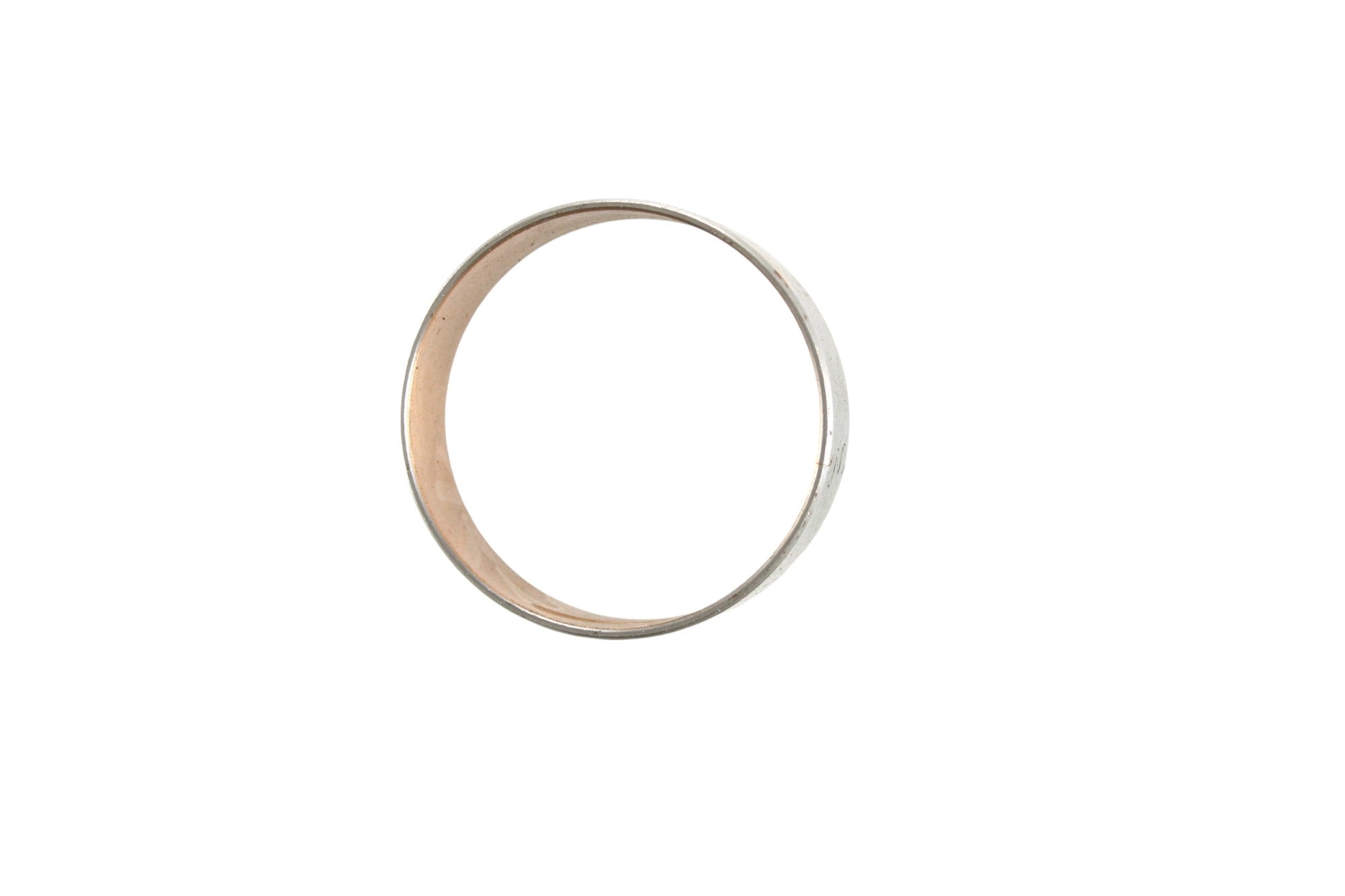Pioneer Automotive Industries Automatic Transmission Bushing 755032