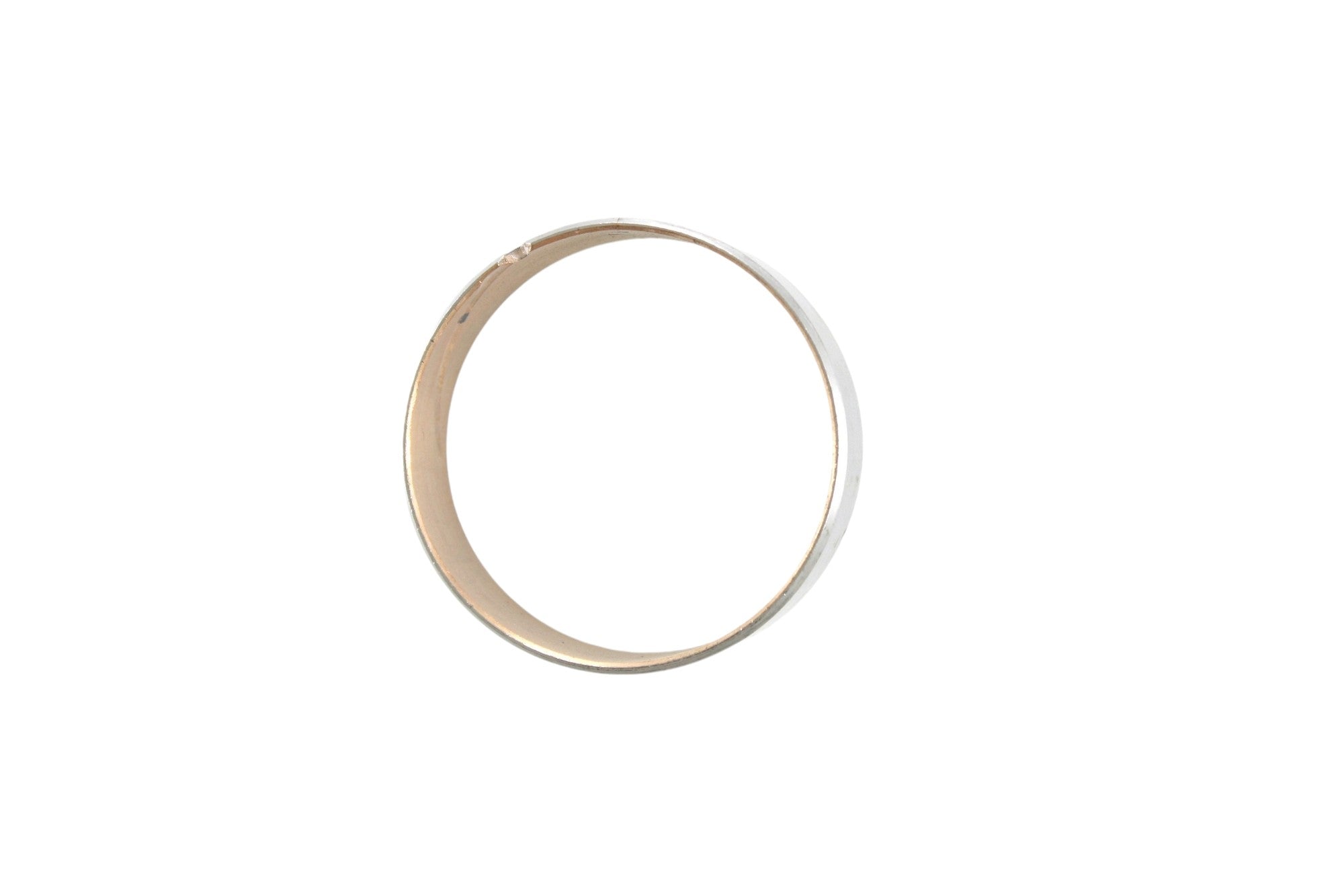 Pioneer Automotive Industries Automatic Transmission Bushing 755039