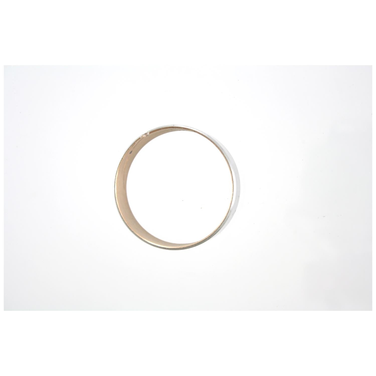 Pioneer Automotive Industries Automatic Transmission Bushing 755039