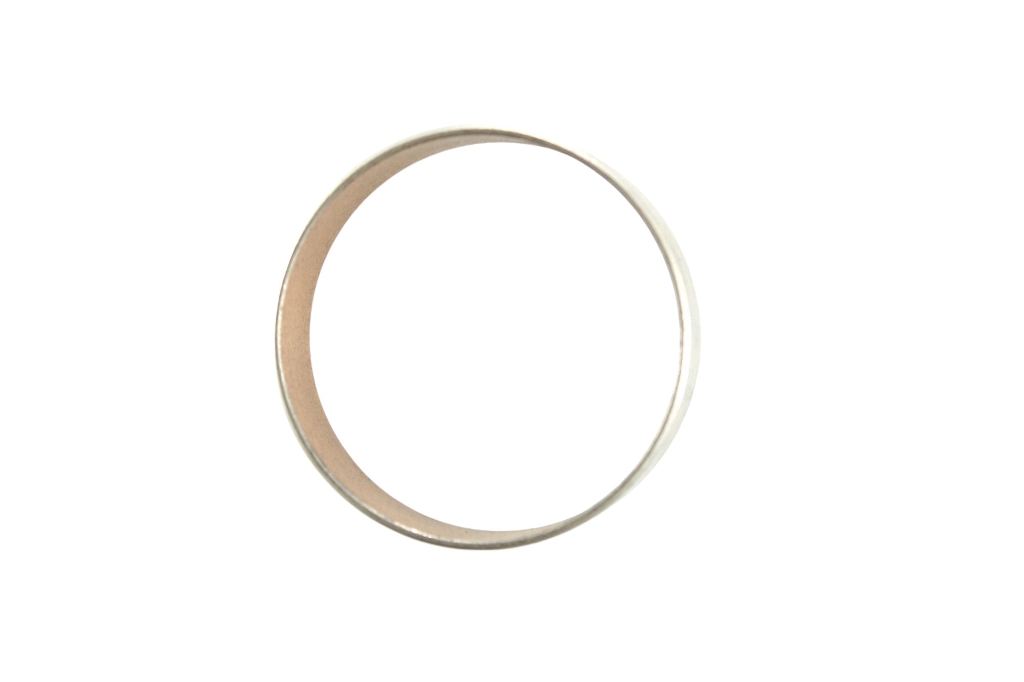 Pioneer Automotive Industries Automatic Transmission Bushing 755042