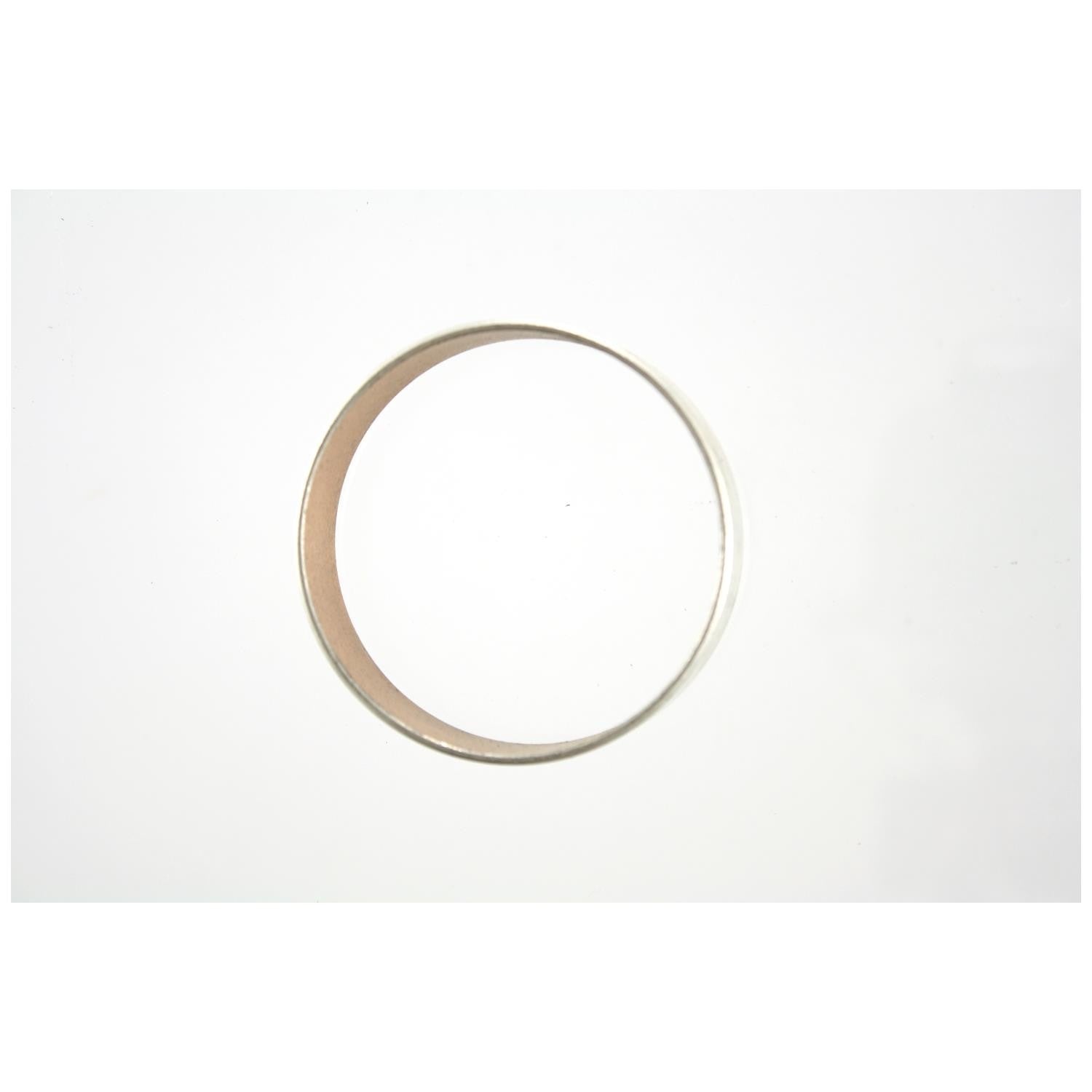 Pioneer Automotive Industries Automatic Transmission Bushing 755042