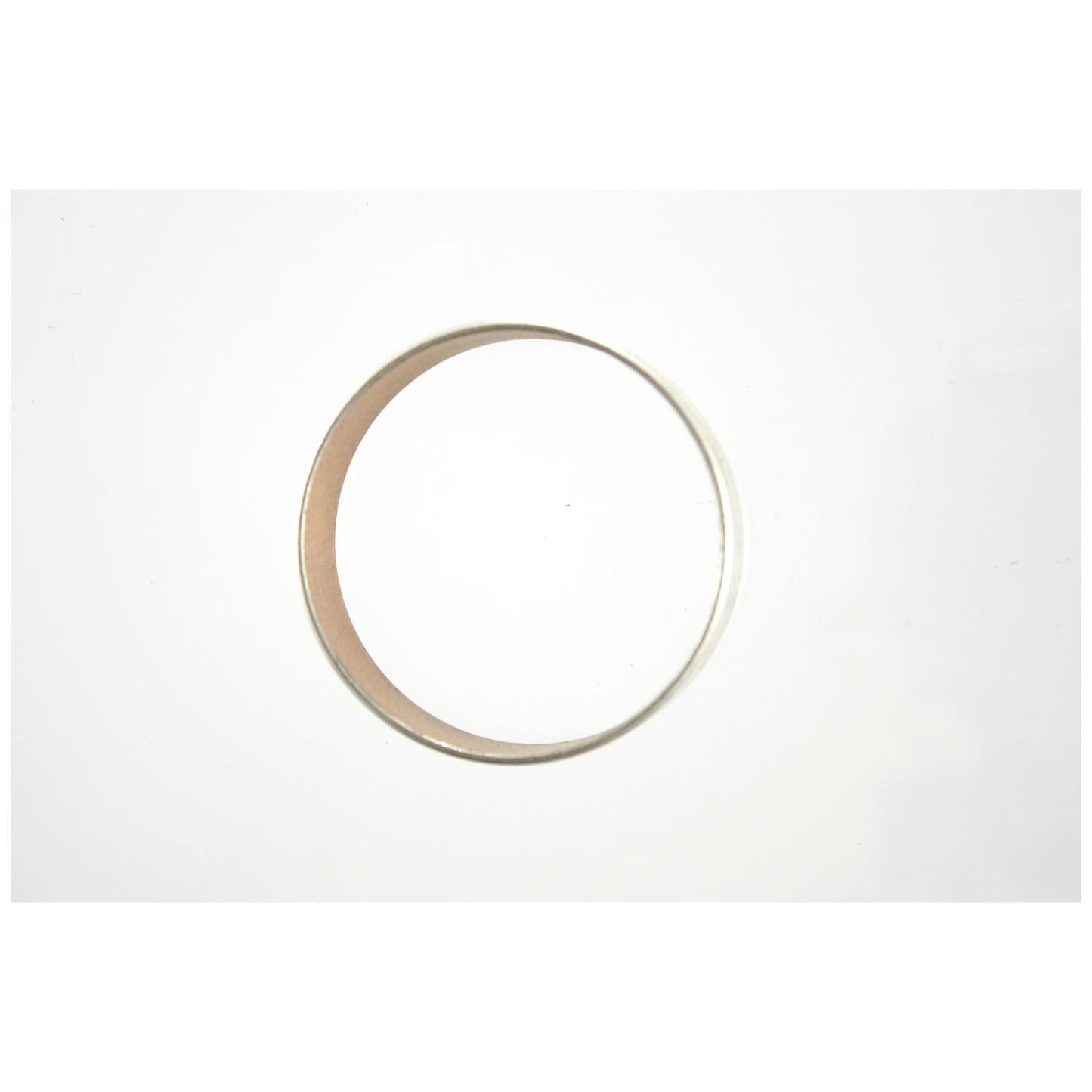 Pioneer Automotive Industries Automatic Transmission Bushing 755042