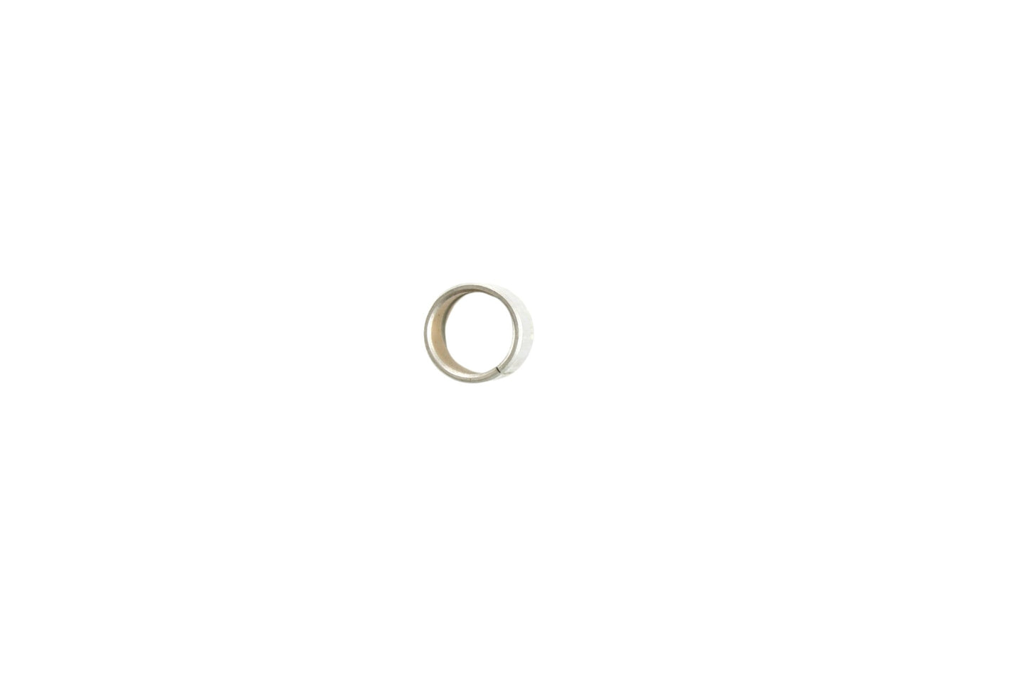 Pioneer Automotive Industries Automatic Transmission Bushing 755047