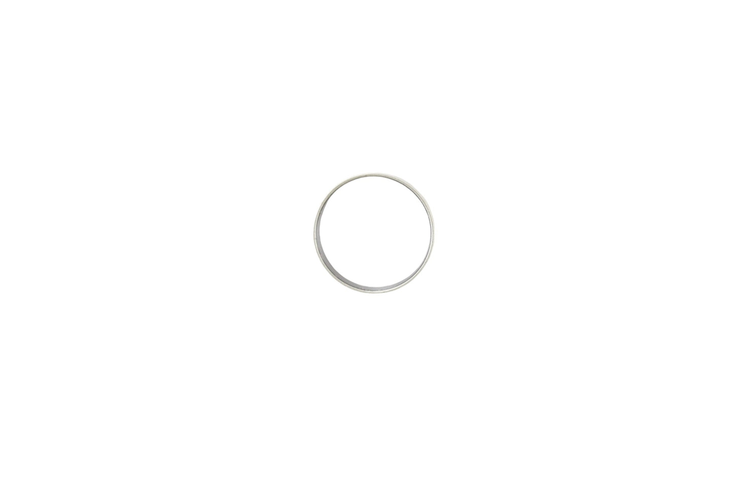 Pioneer Automotive Industries Automatic Transmission Bushing 755048