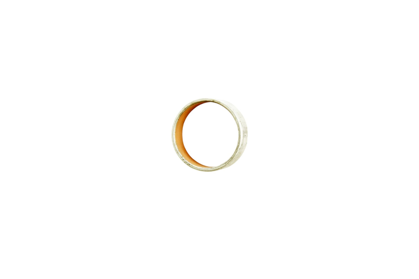 Pioneer Automotive Industries Automatic Transmission Bushing 755050
