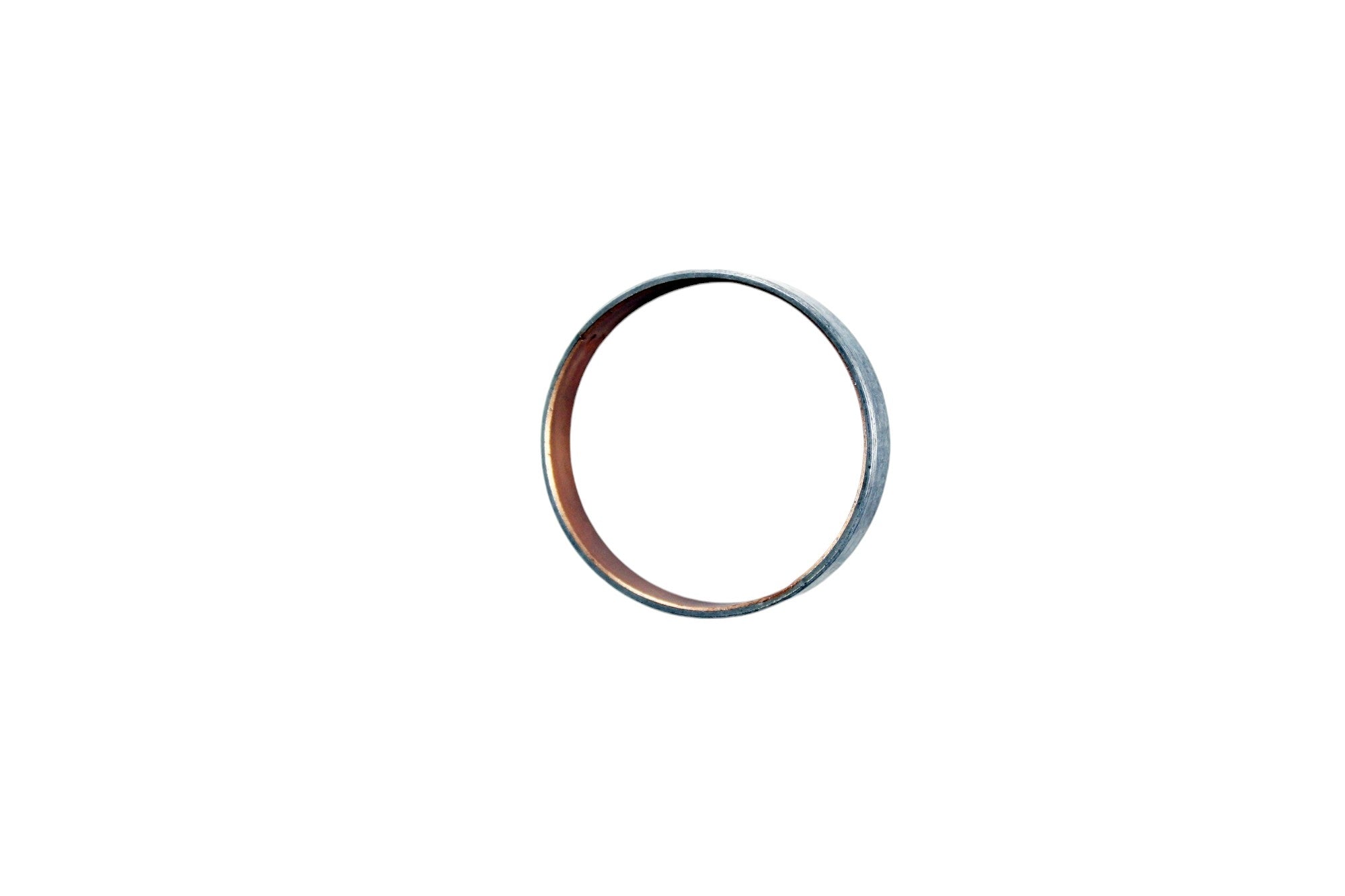 Pioneer Automotive Industries Automatic Transmission Bushing 755053