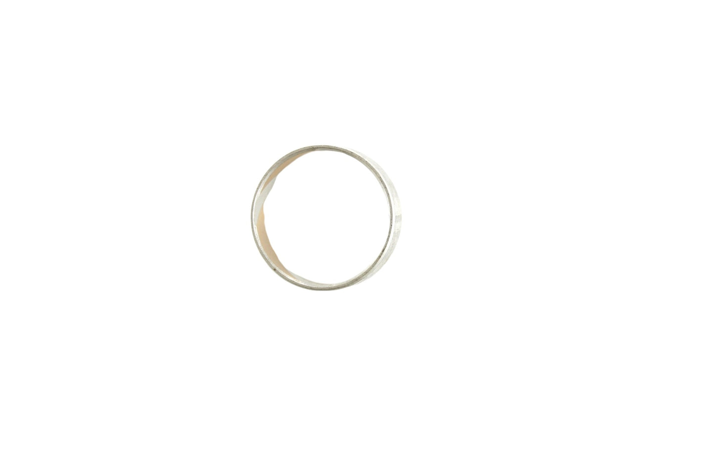 Pioneer Automotive Industries Automatic Transmission Bushing 755054