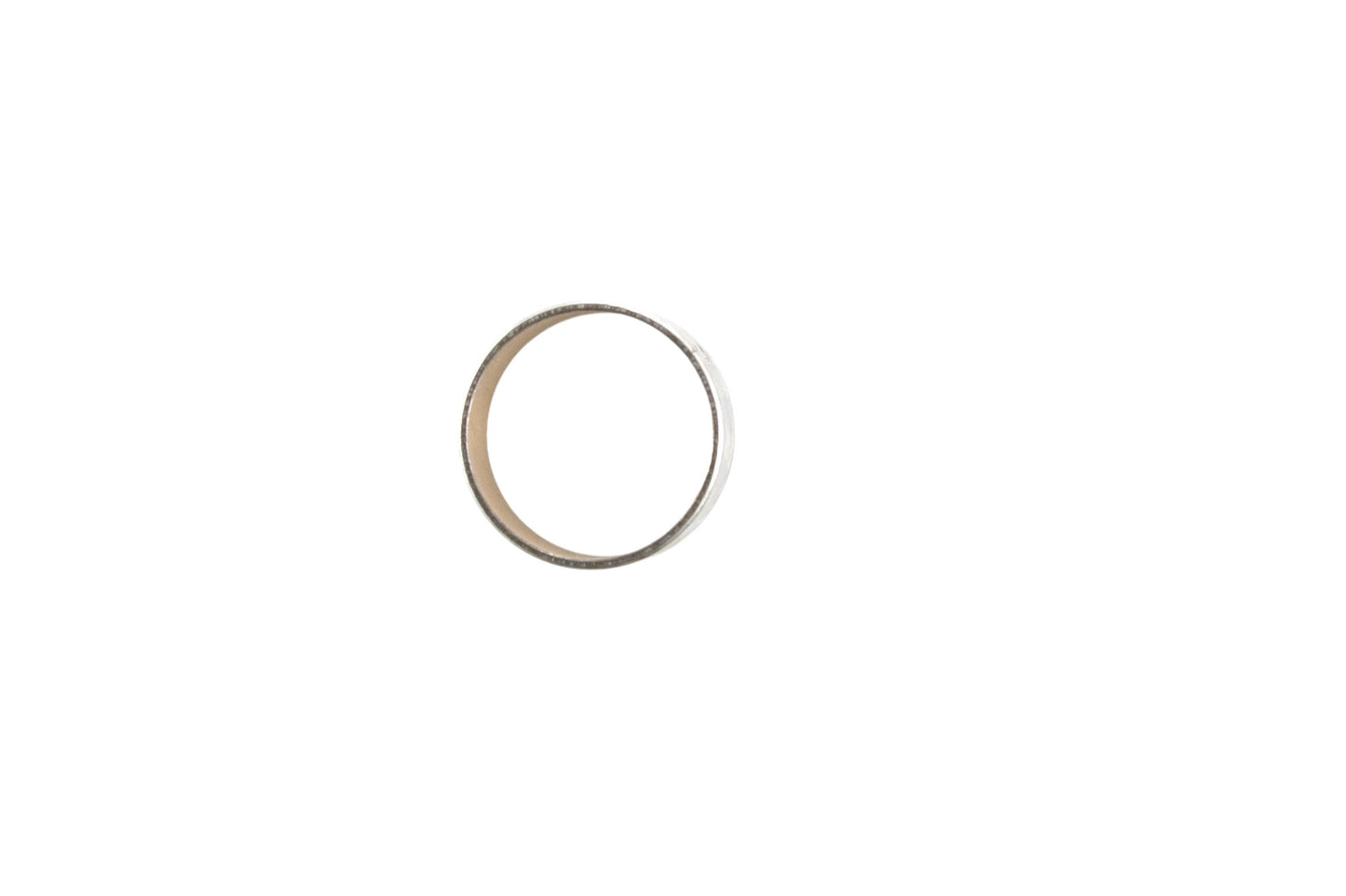 Pioneer Automotive Industries Automatic Transmission Bushing 755056