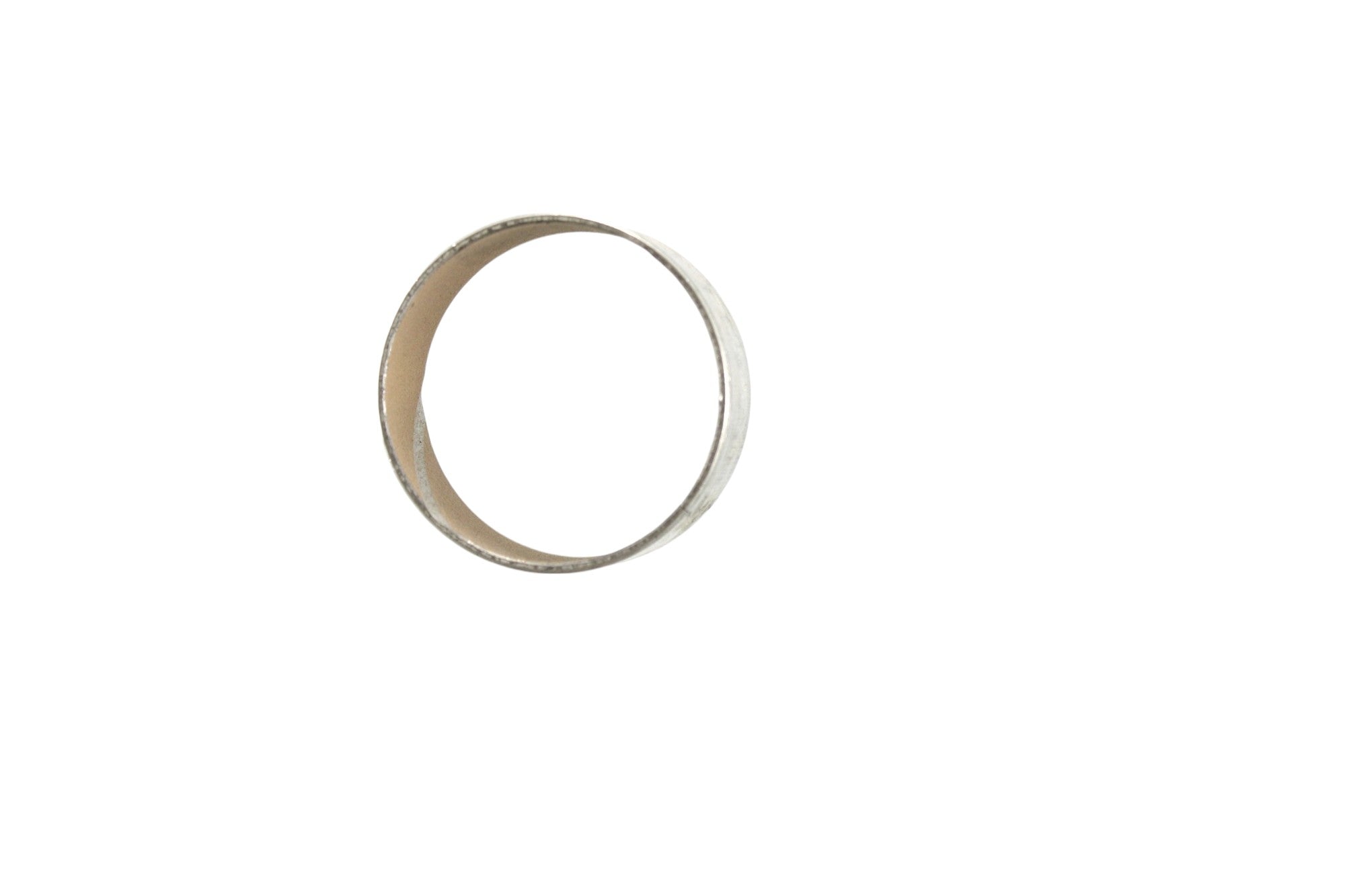 Pioneer Automotive Industries Automatic Transmission Bushing 755057