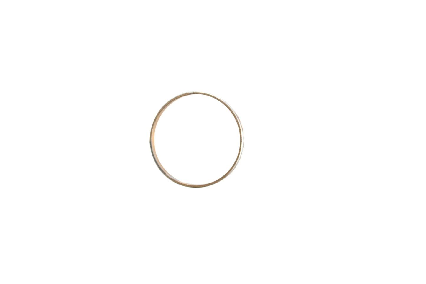 Pioneer Automotive Industries Automatic Transmission Bushing 755061