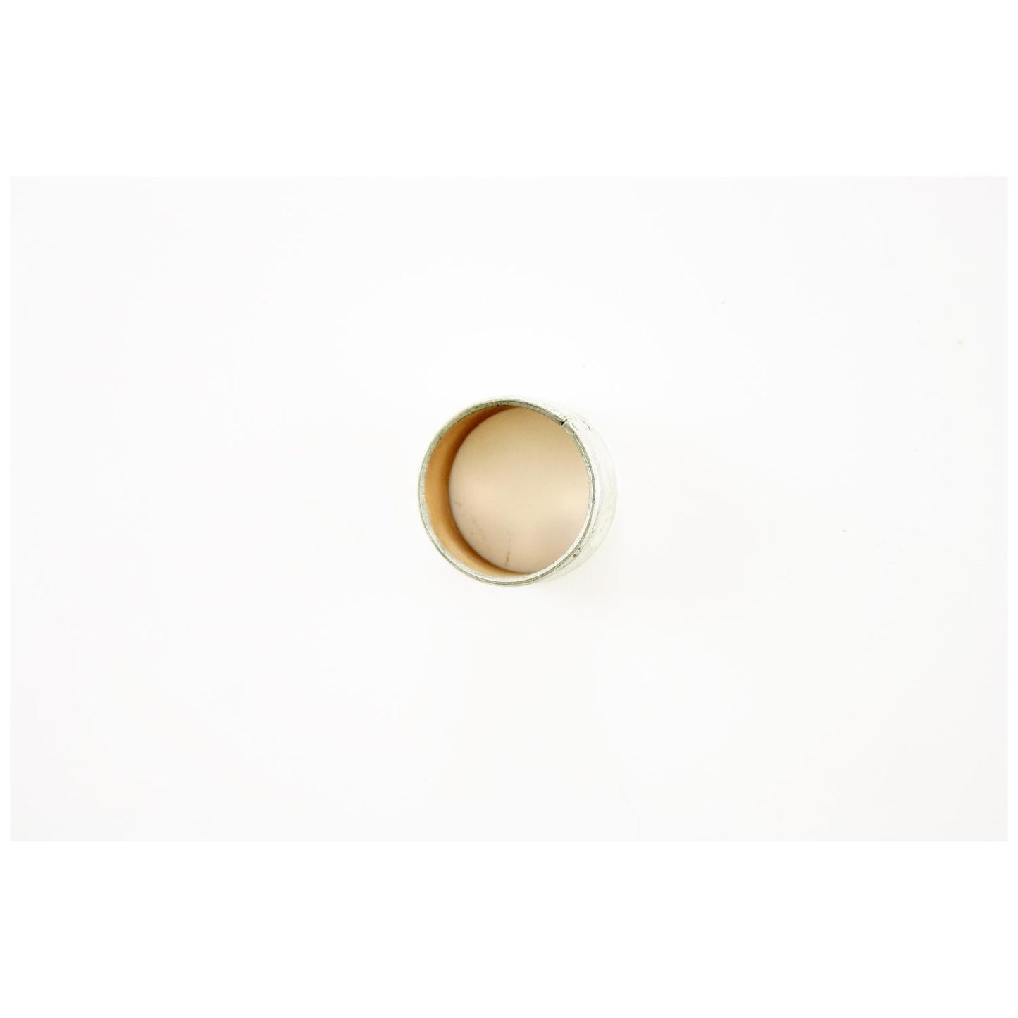 Pioneer Automotive Industries Automatic Transmission Bushing 755066