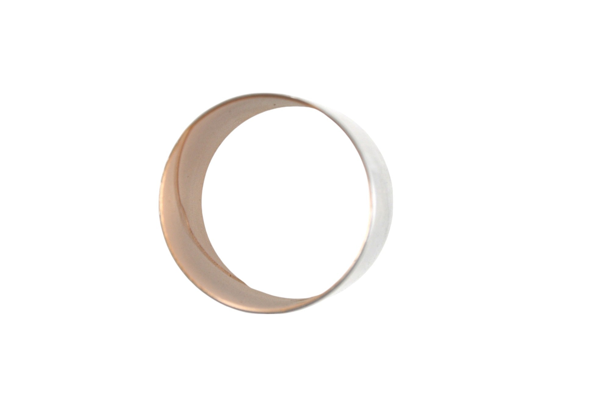 Pioneer Automotive Industries Automatic Transmission Extension Housing Bushing 755071