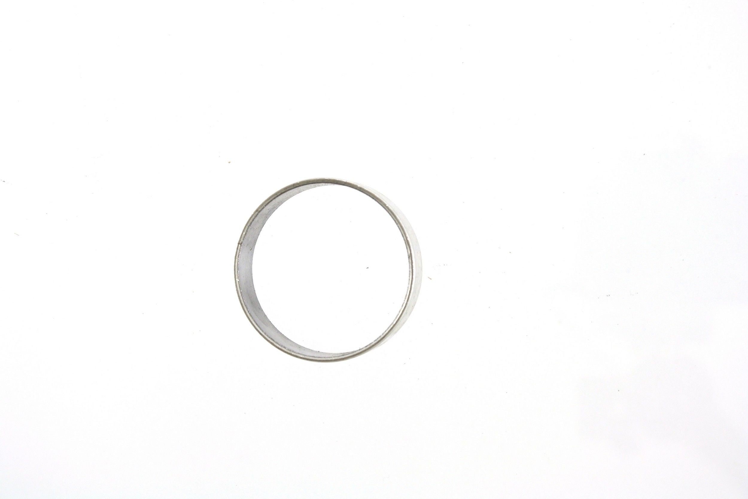 Pioneer Automotive Industries Automatic Transmission Bushing 755080