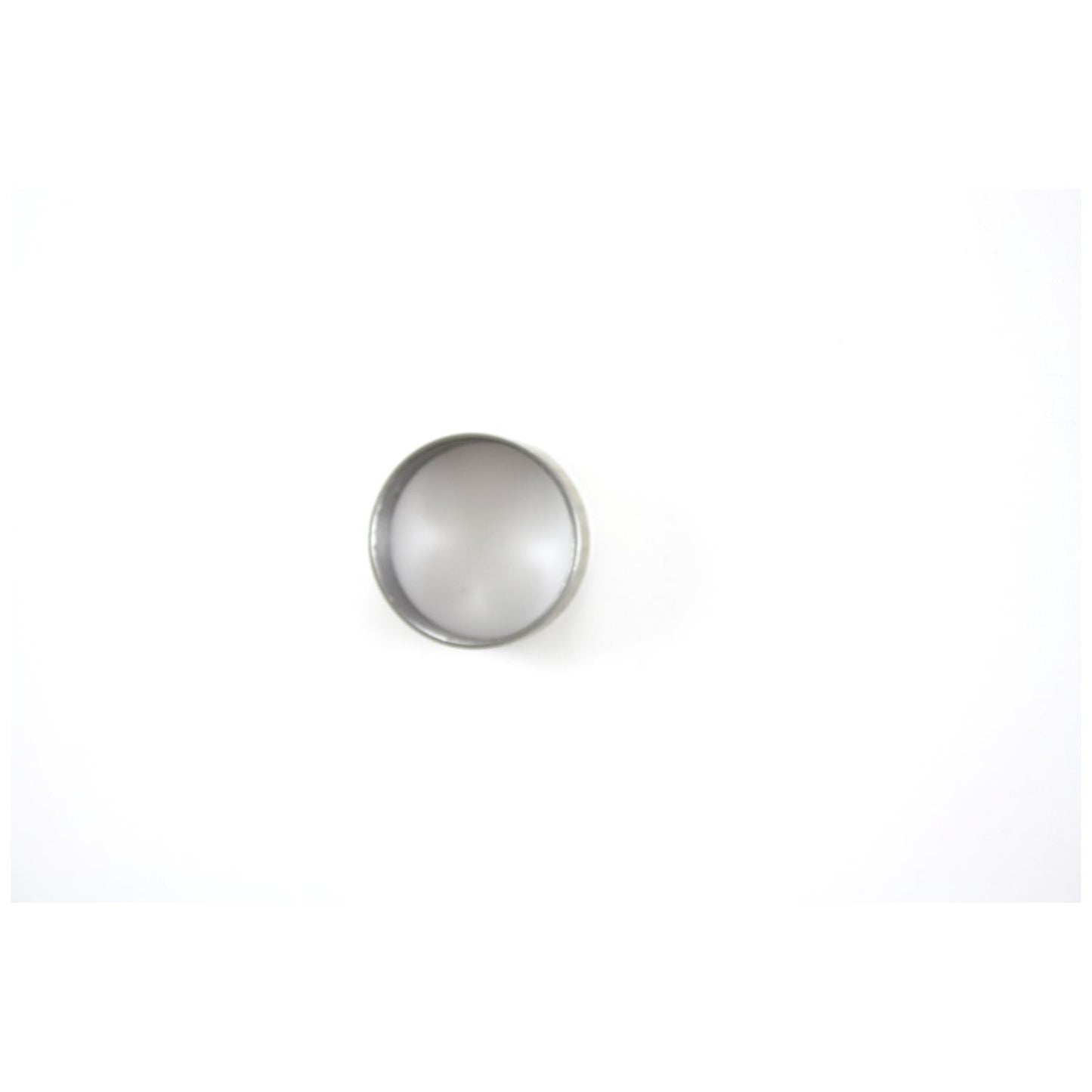 Pioneer Automotive Industries Automatic Transmission Bushing 755100