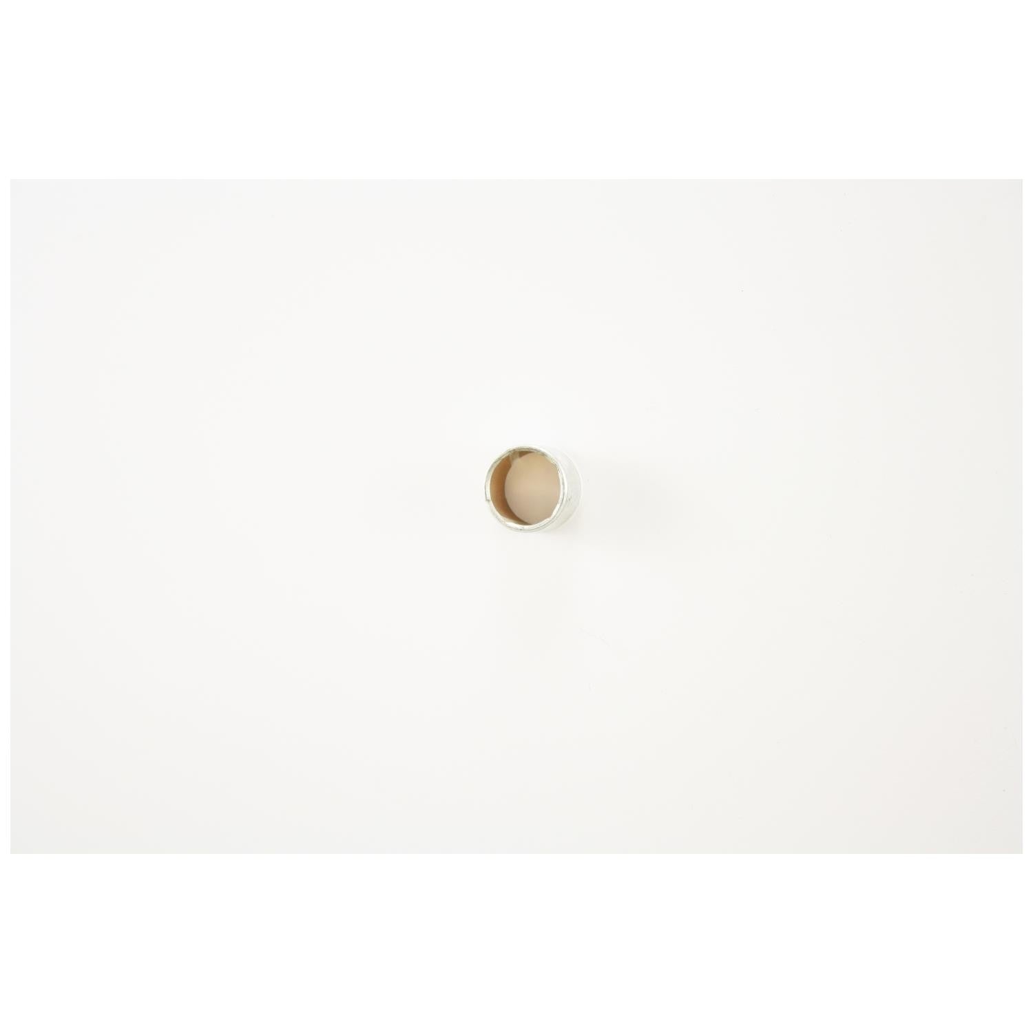 Pioneer Automotive Industries Automatic Transmission Bushing 755106