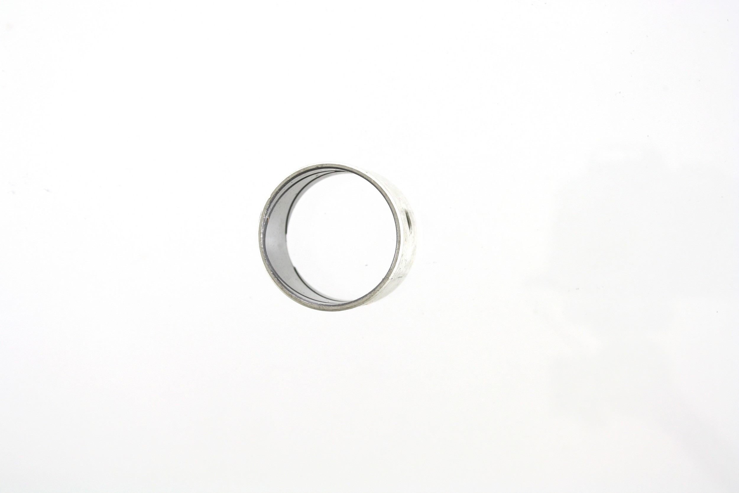 Pioneer Automotive Industries Automatic Transmission Extension Housing Bushing 755127