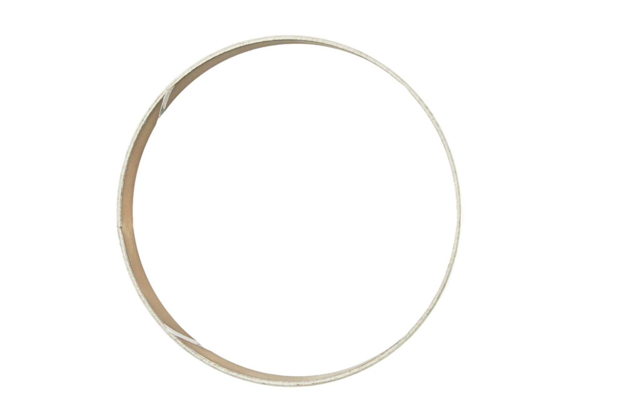 Pioneer Automotive Industries Automatic Transmission Bushing 755154