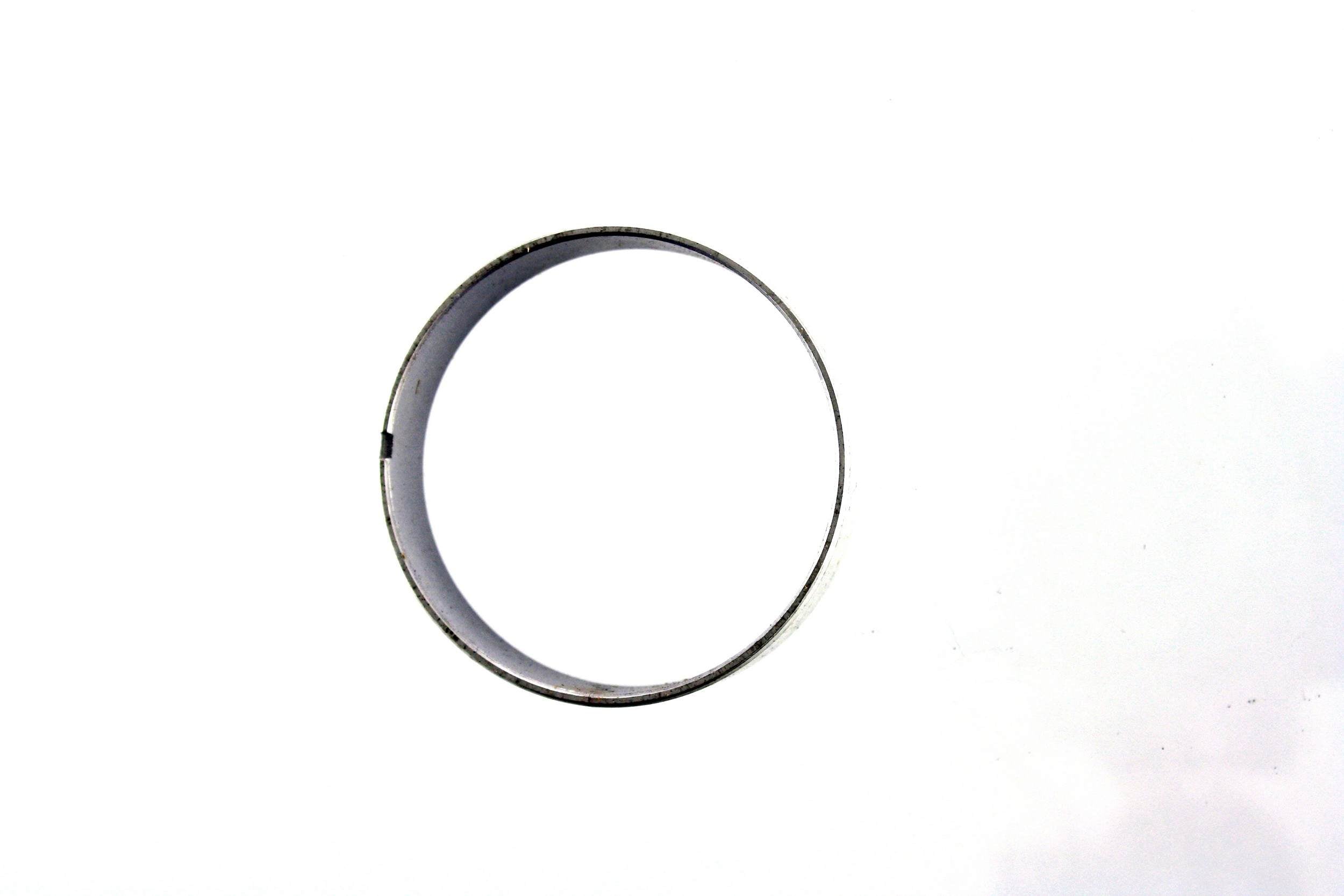 Pioneer Automotive Industries Automatic Transmission Oil Pump Bushing 755173