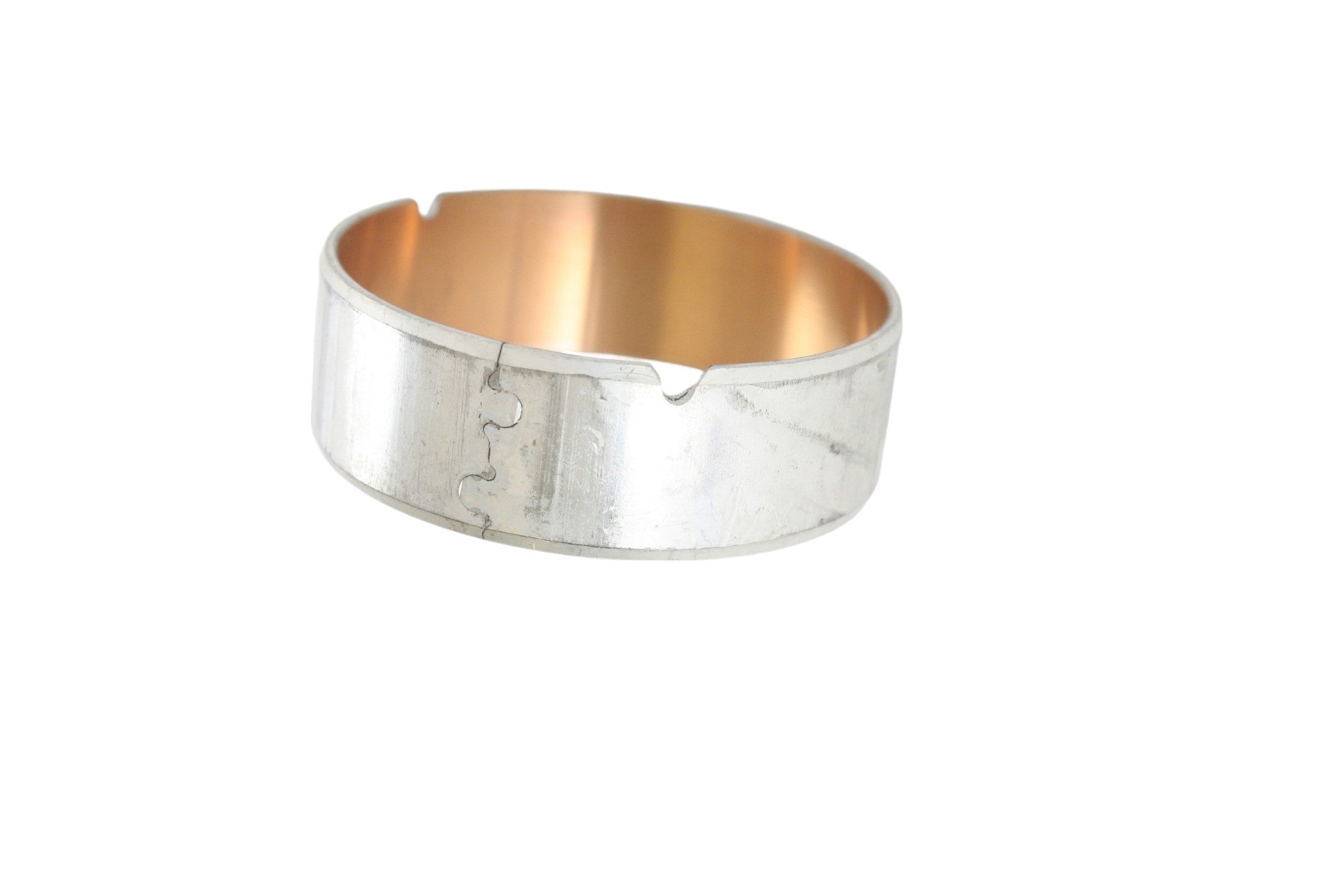 Pioneer Automotive Industries Automatic Transmission Bushing 755177