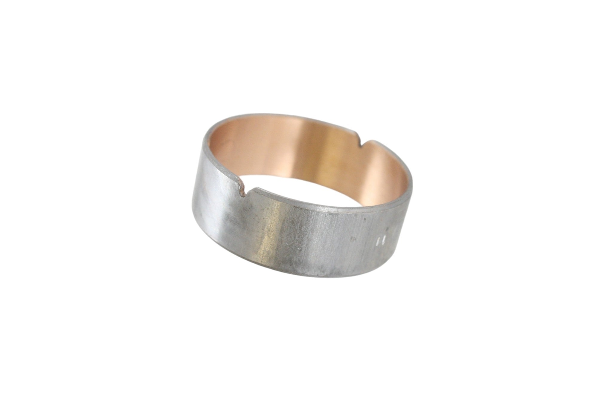 Pioneer Automotive Industries Automatic Transmission Bushing 755179