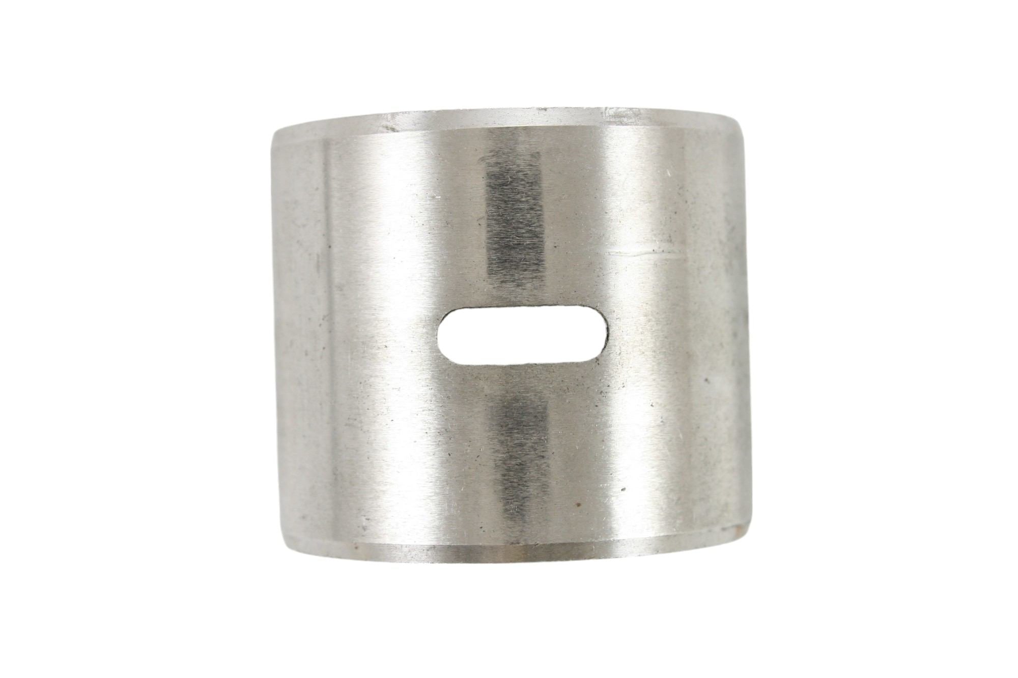 Pioneer Automotive Industries Automatic Transmission Extension Housing Bushing 755180