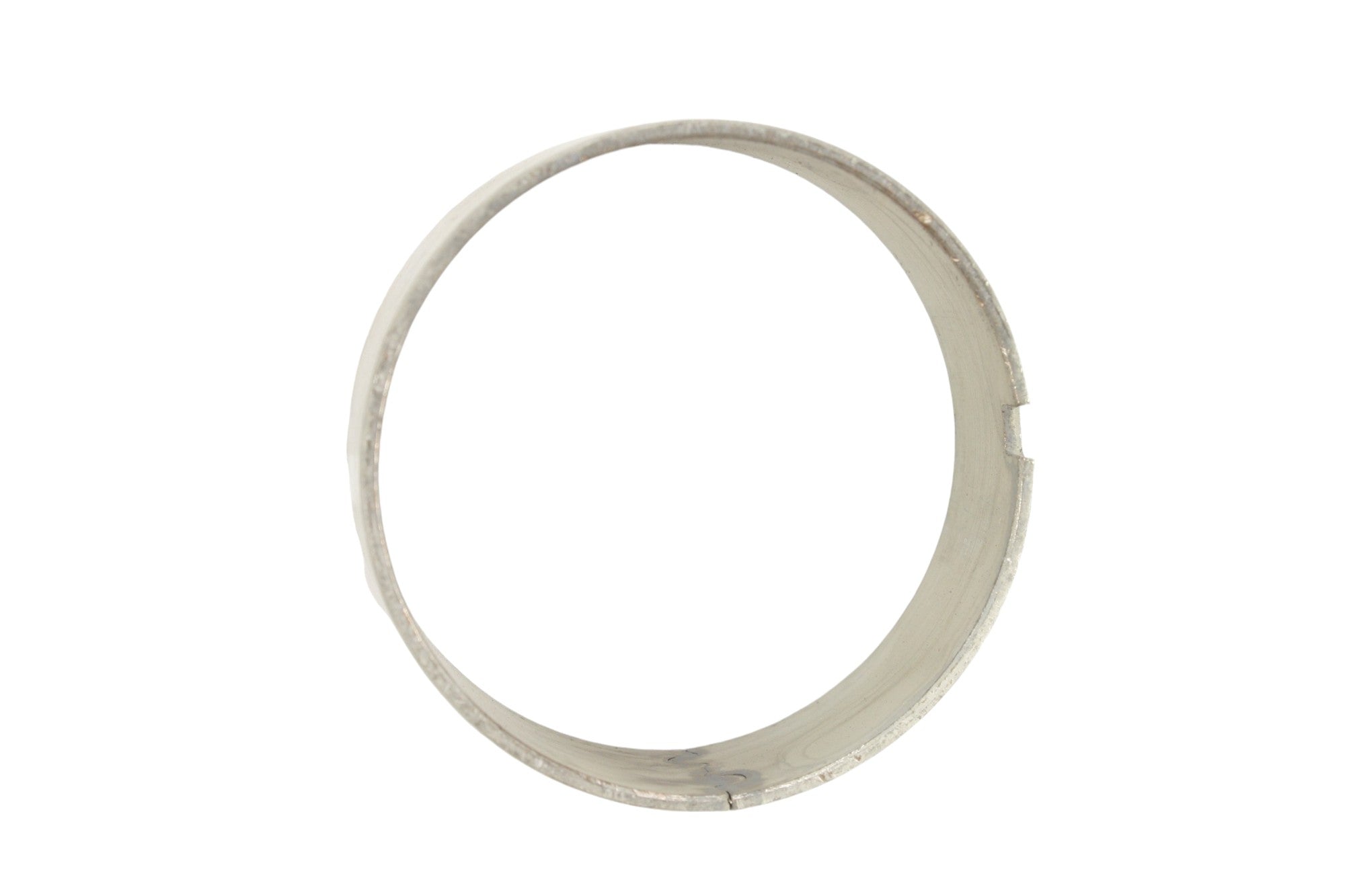 Pioneer Automotive Industries Automatic Transmission Oil Pump Bushing 755182