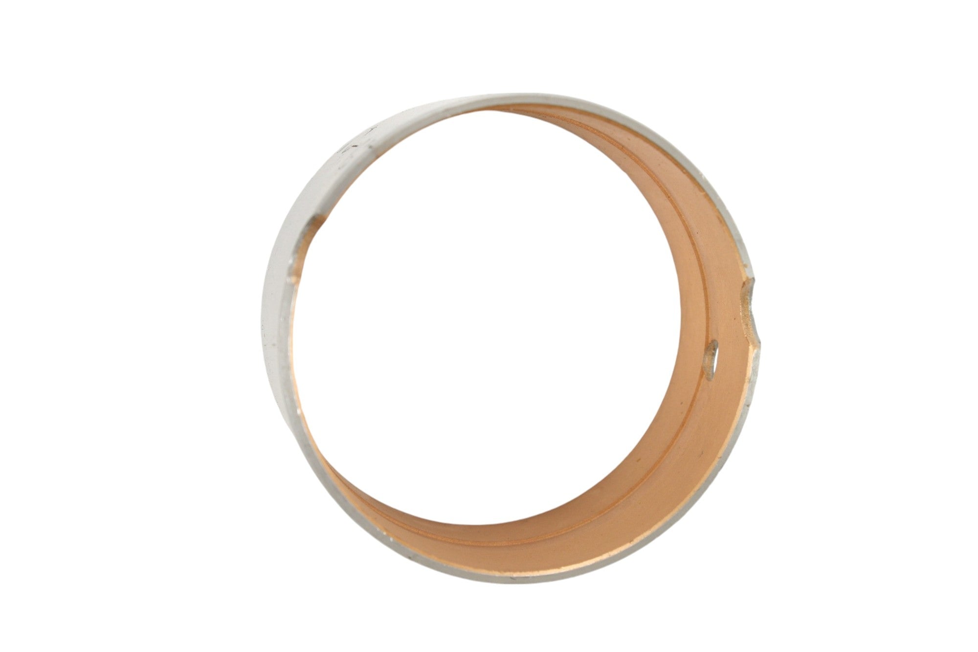 Pioneer Automotive Industries Automatic Transmission Extension Housing Bushing 755183