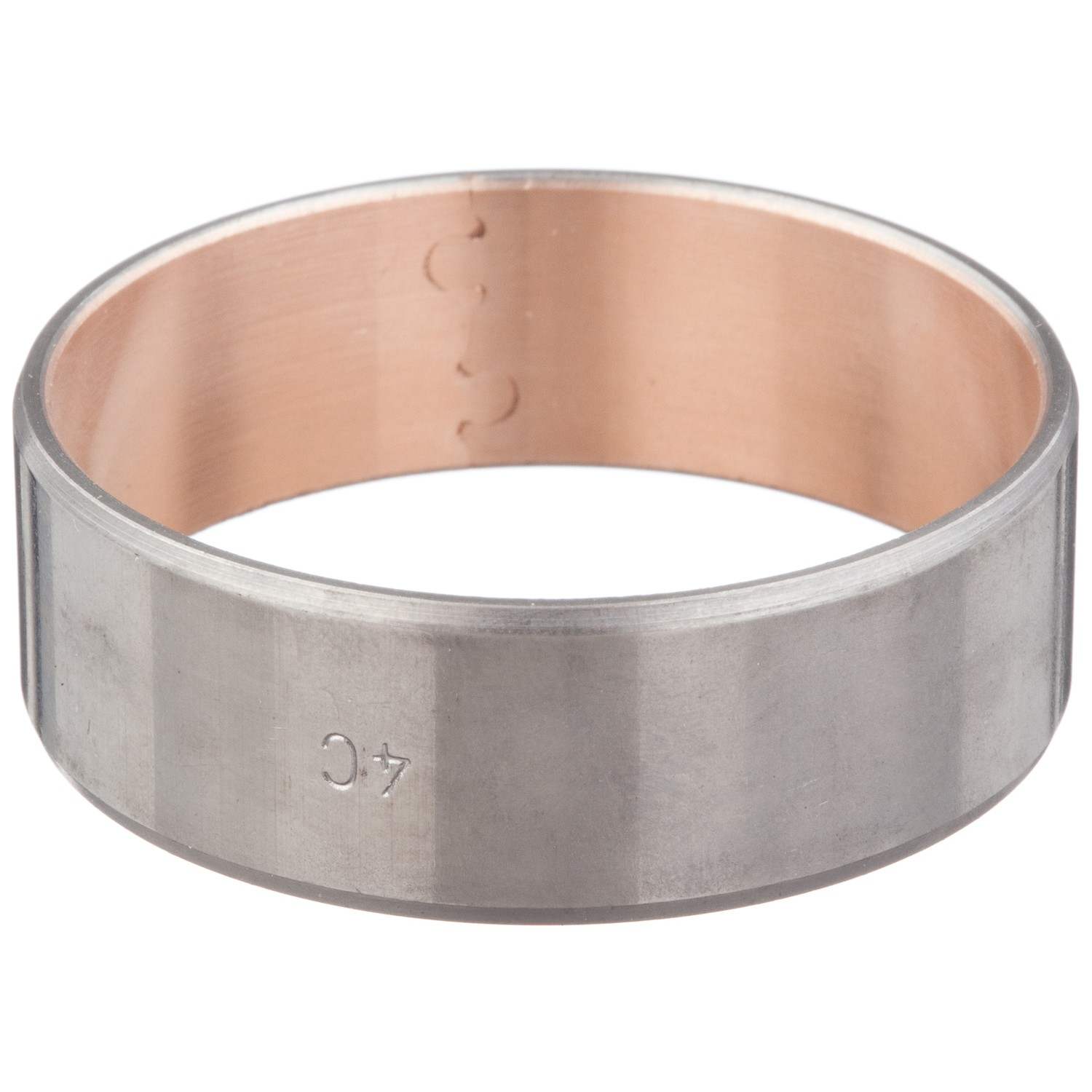 Pioneer Automotive Industries Automatic Transmission Bushing 755192