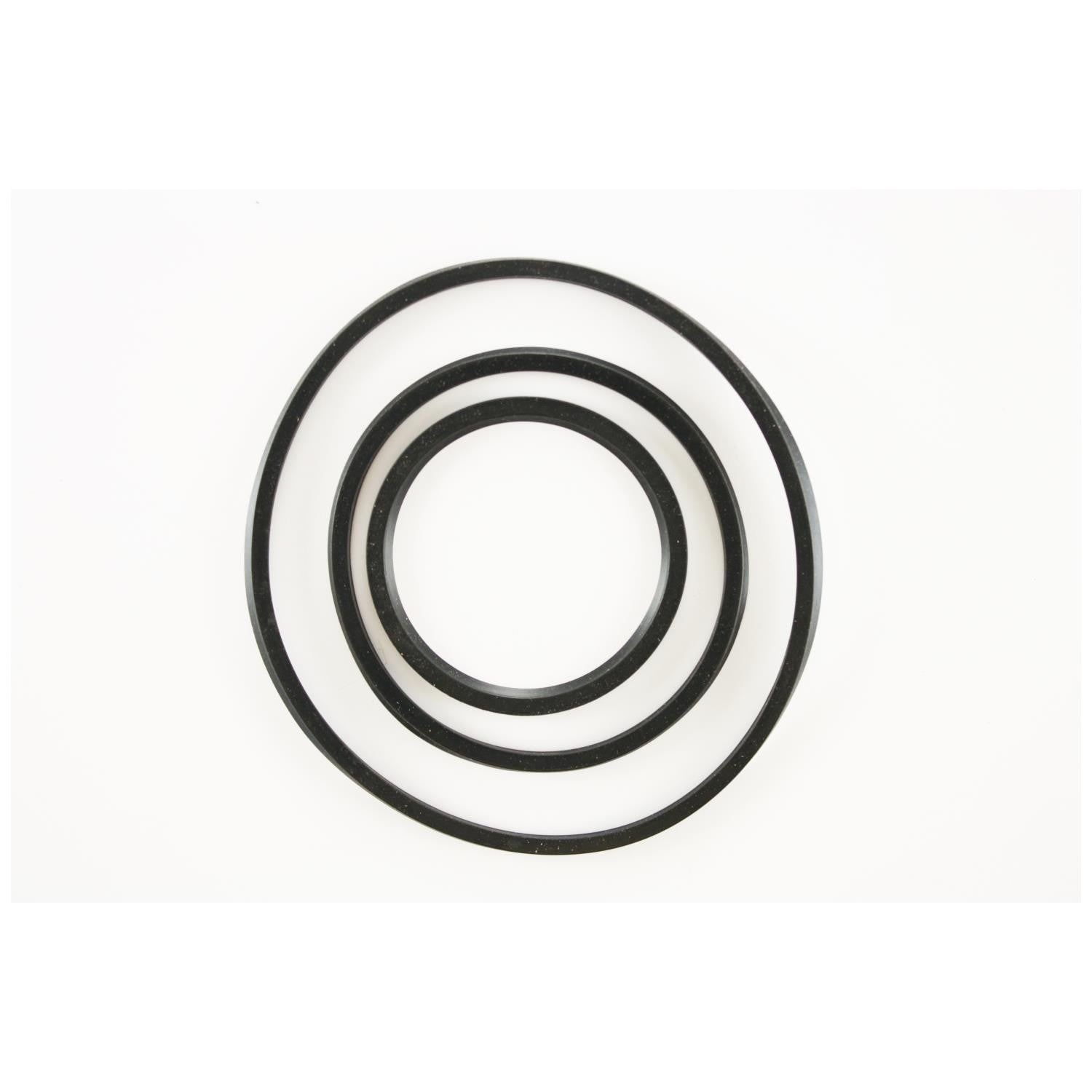 Pioneer Automotive Industries Automatic Transmission Clutch Piston Seal 758005