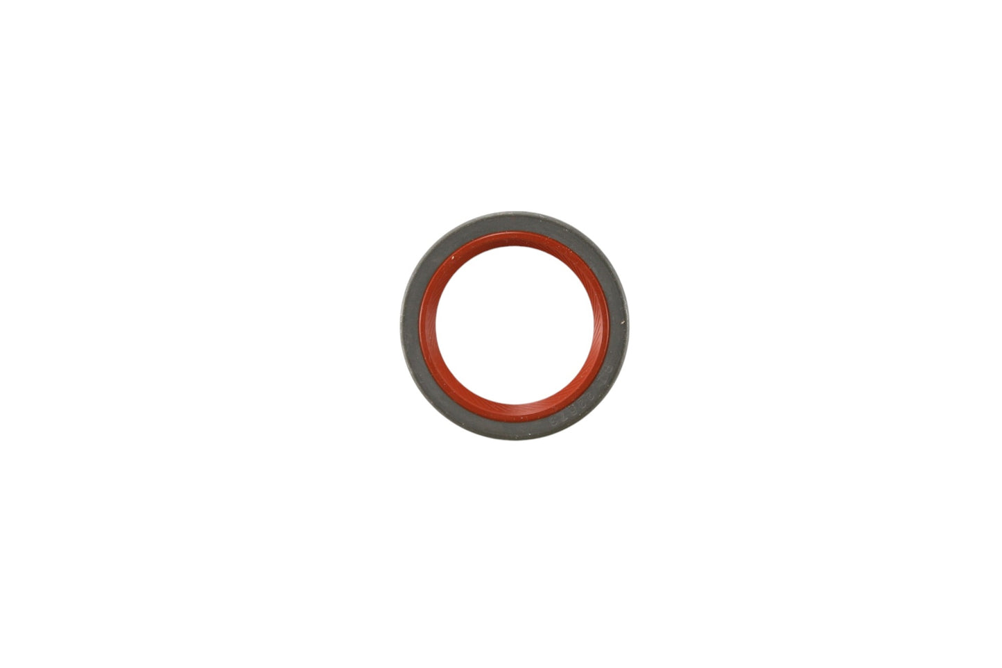 Pioneer Automotive Industries Automatic Transmission Oil Pump Seal 759002