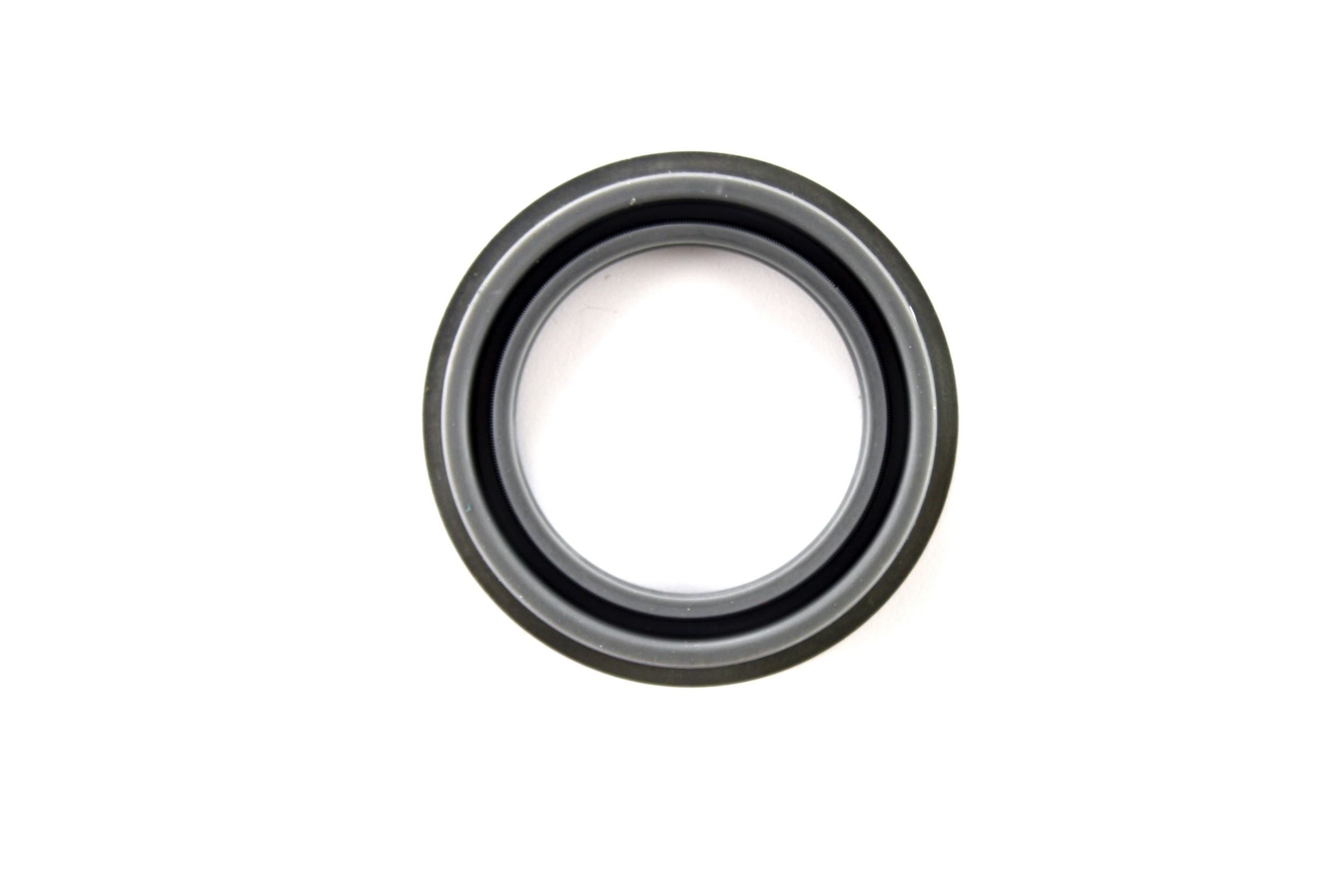 Pioneer Automotive Industries Automatic Transmission Oil Pump Seal 759011