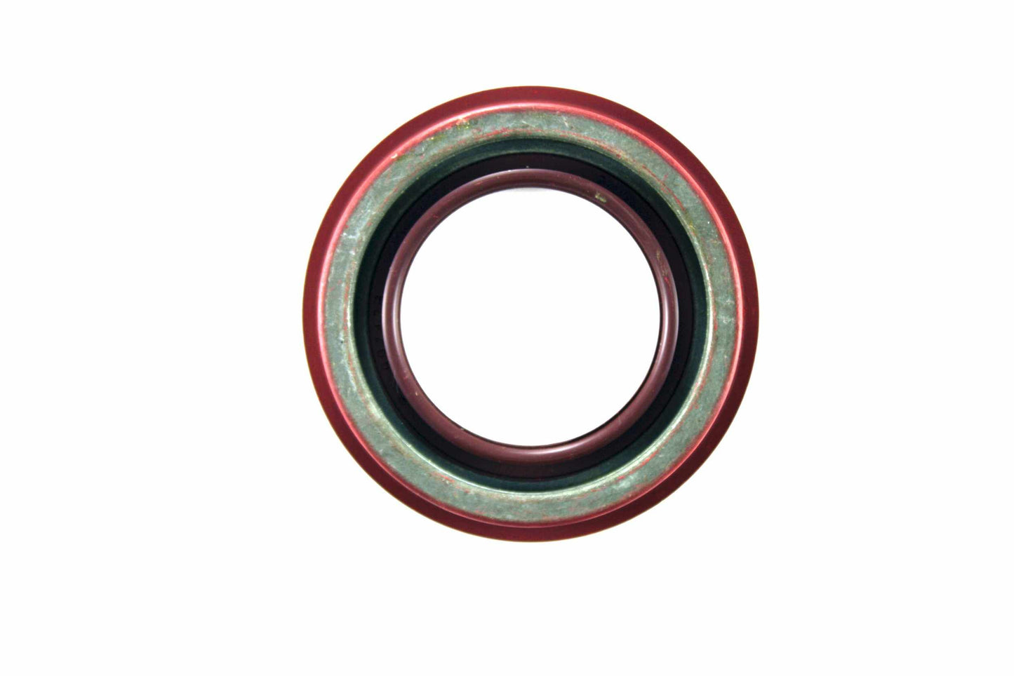 Pioneer Automotive Industries Automatic Transmission Torque Converter Seal 759014