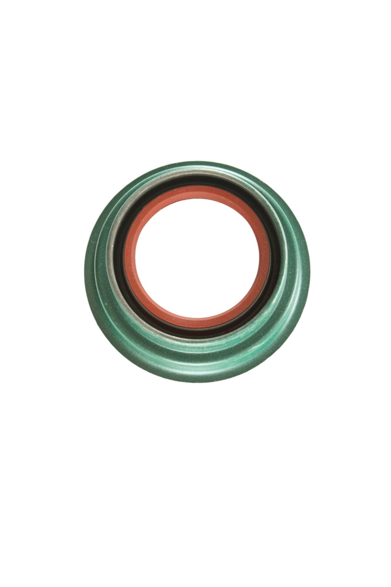 Pioneer Automotive Industries Automatic Transmission Drive Axle Seal 759017