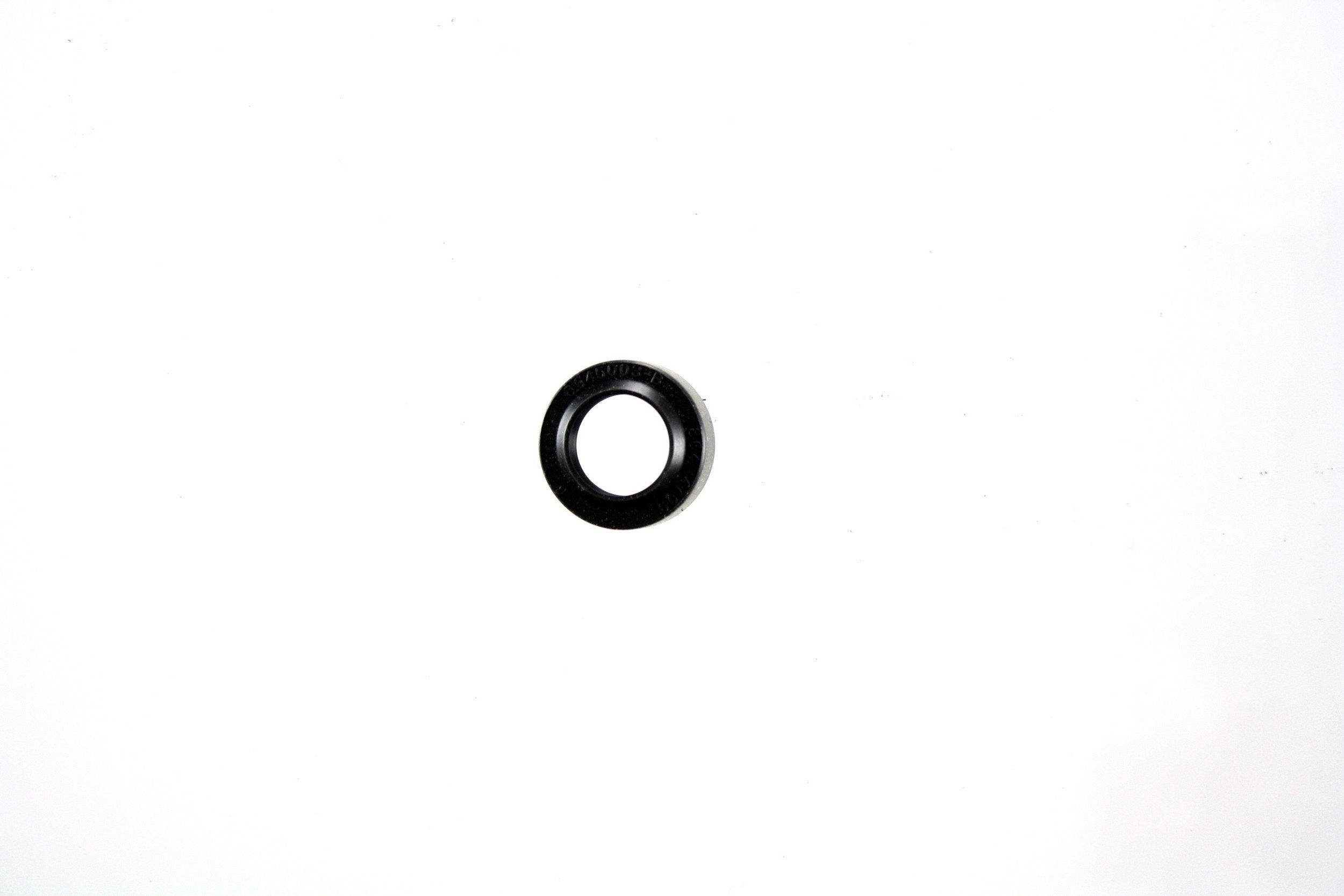 Pioneer Automotive Industries Automatic Transmission Selector Shaft Seal 759018