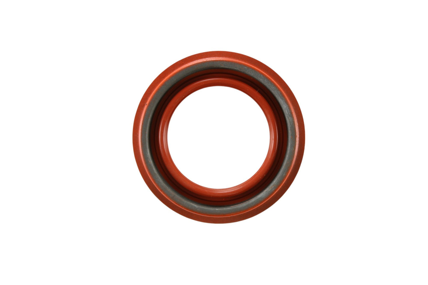 Pioneer Automotive Industries Automatic Transmission Oil Pump Seal 759021