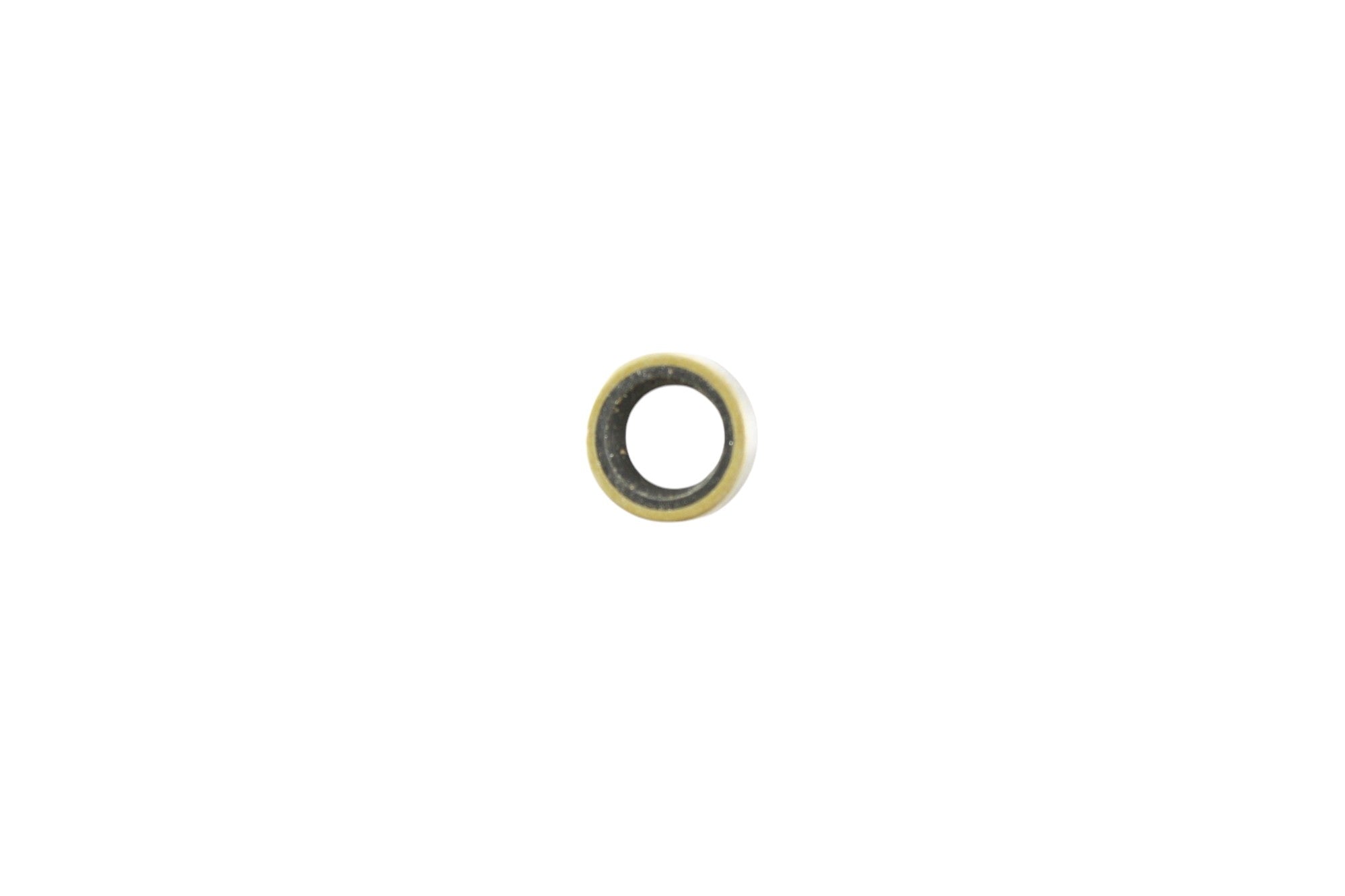 Pioneer Automotive Industries Automatic Transmission Selector Shaft Seal 759022