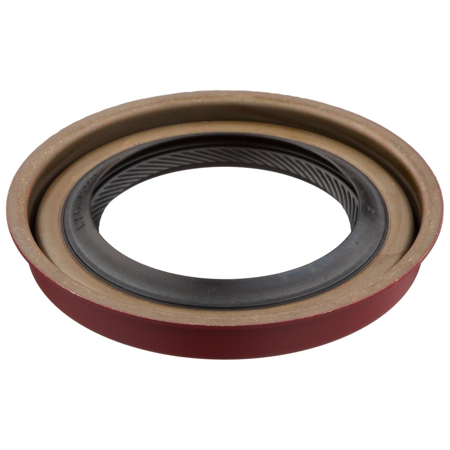 Pioneer Automotive Industries Automatic Transmission Oil Pump Seal 759025