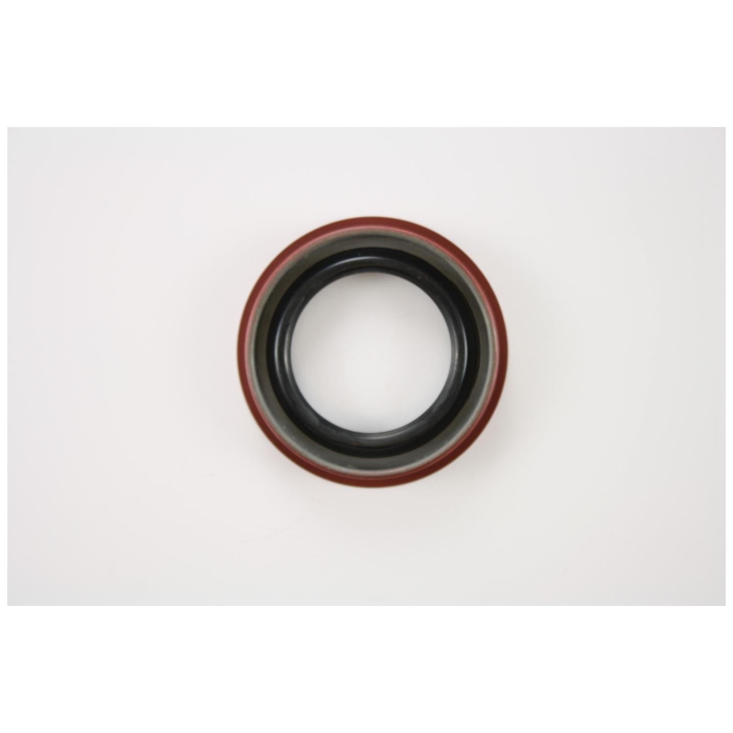 Pioneer Automotive Industries Automatic Transmission Oil Pump Seal 759025