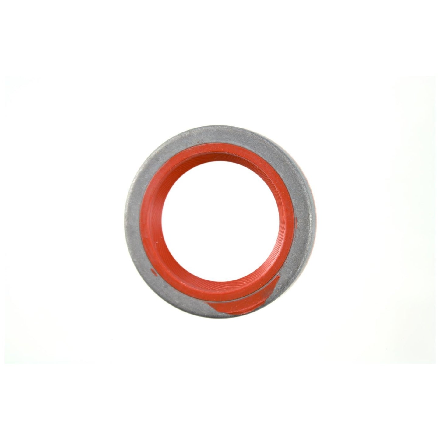 Pioneer Automotive Industries Automatic Transmission Oil Pump Seal 759030