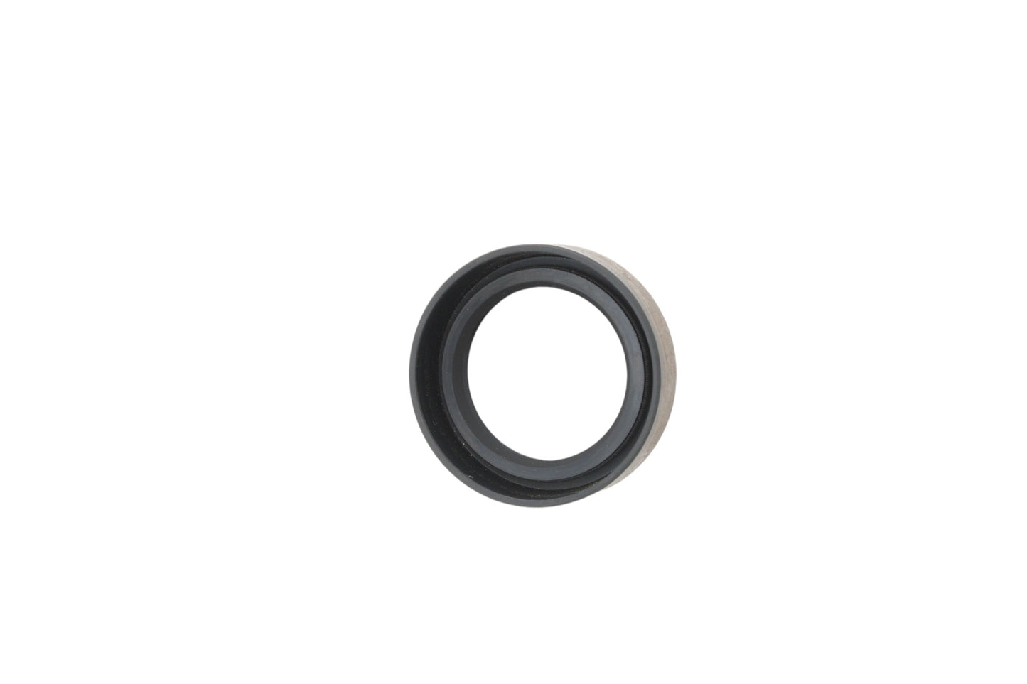 Pioneer Automotive Industries Automatic Transmission Extension Housing Seal 759044
