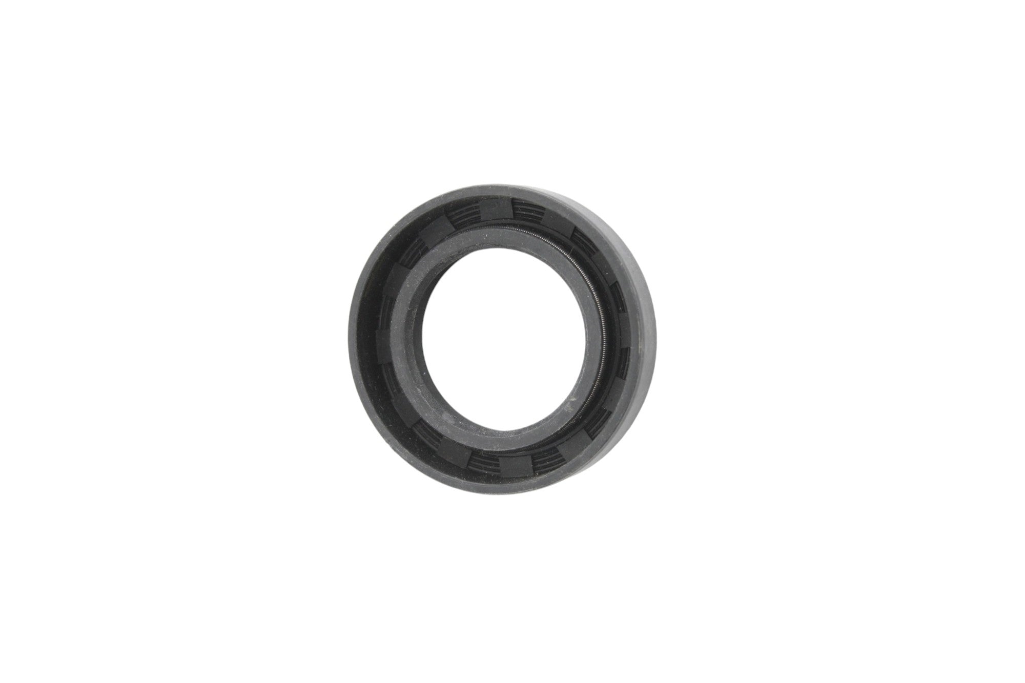 Pioneer Automotive Industries Automatic Transmission Extension Housing Seal 759050